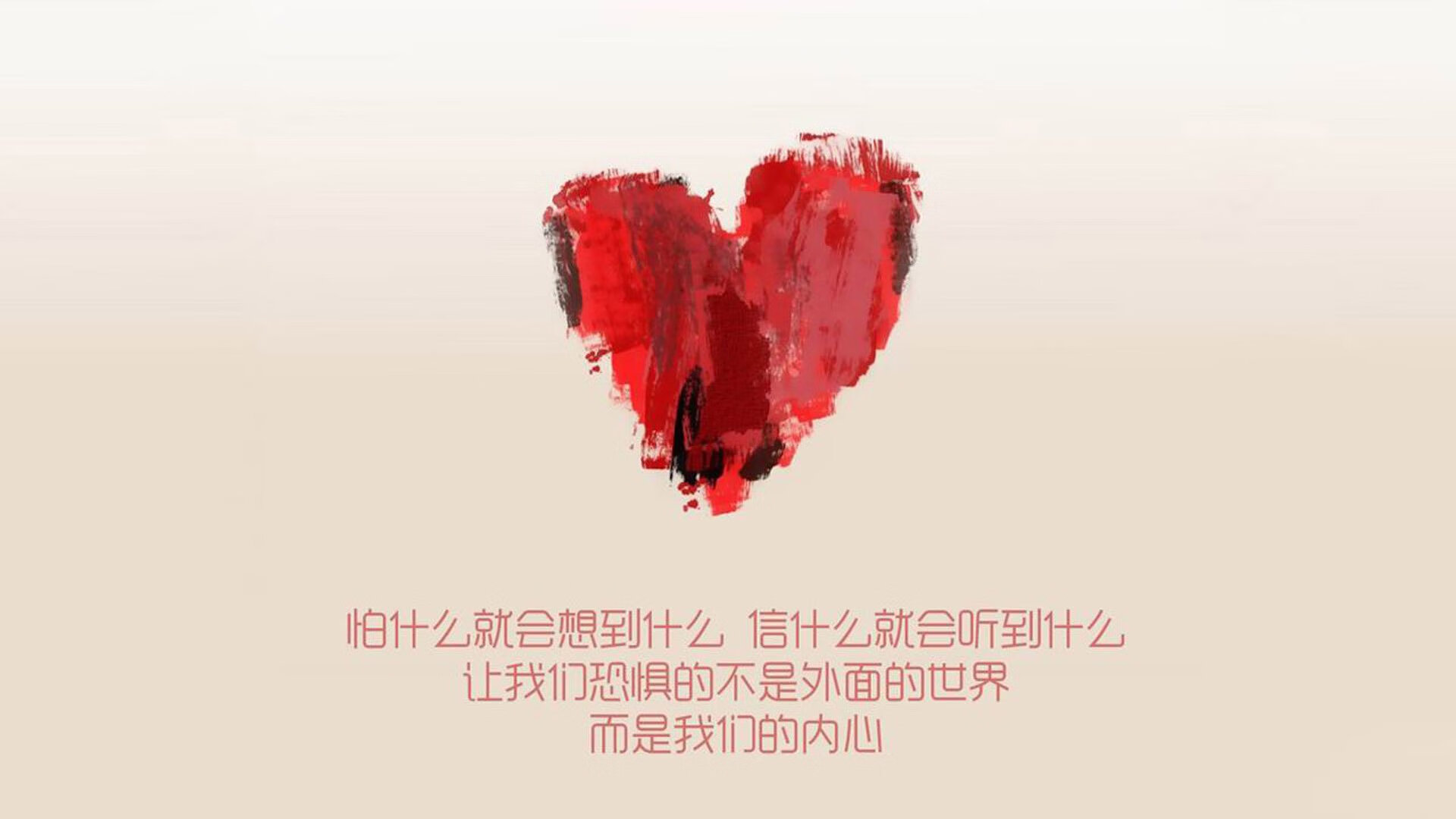 五大联赛强强对话阶段战术对比与发挥差异，五大联赛形势