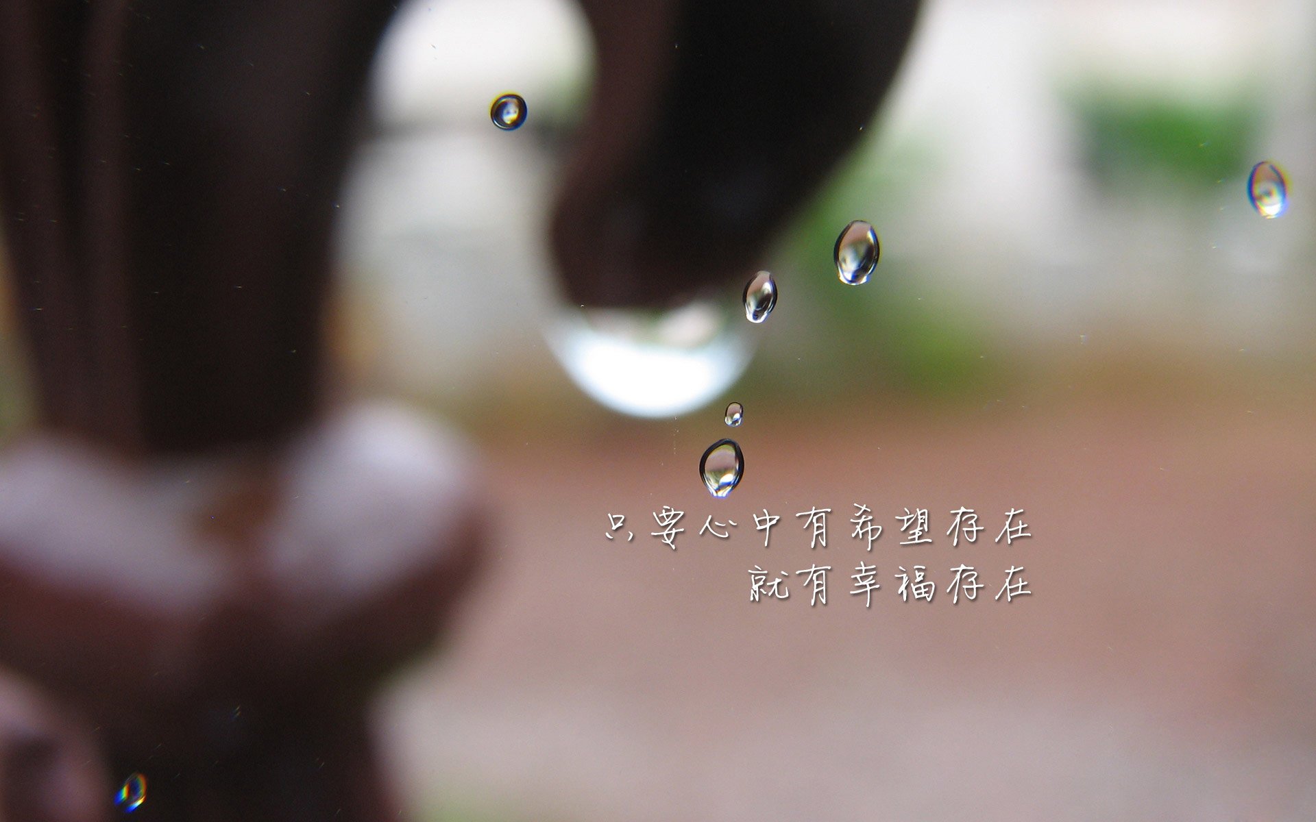 五大联赛视频辅助裁判 VAR 使用对争议情况影响，五大联赛视频辅助裁判 var 使用对争议情况影响大吗