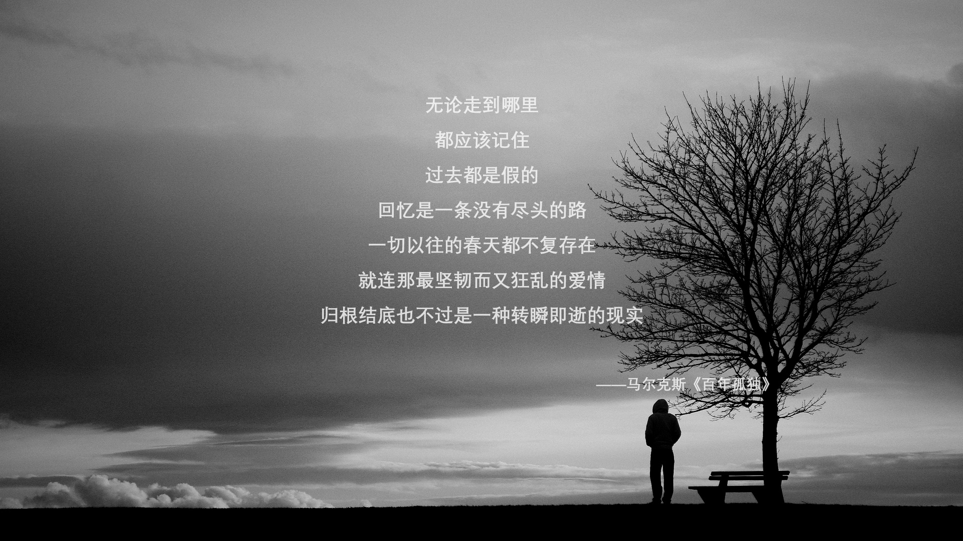 智利女足队以不屈毅力，克服困难，智利女足排名第几