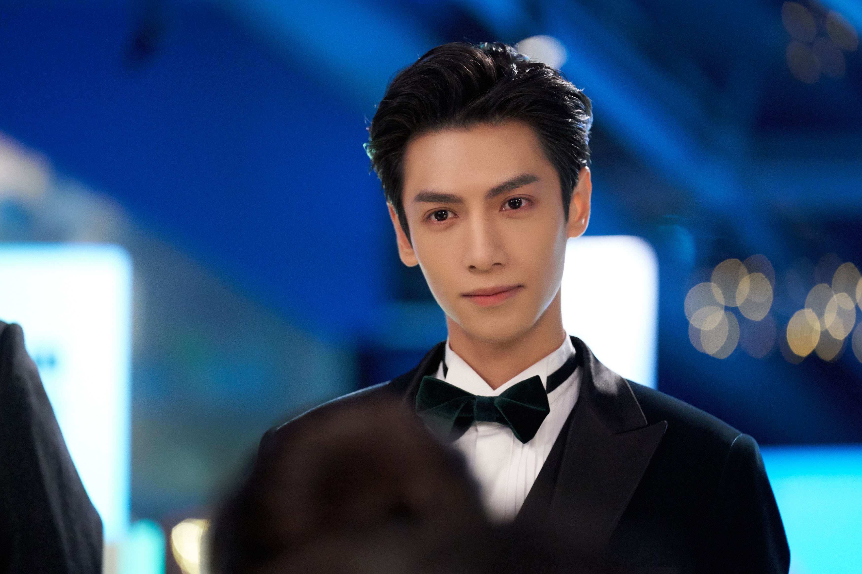 世界排球联赛中国男排小组逆转晋级，世界排球联赛中国男排小组逆转晋级名单