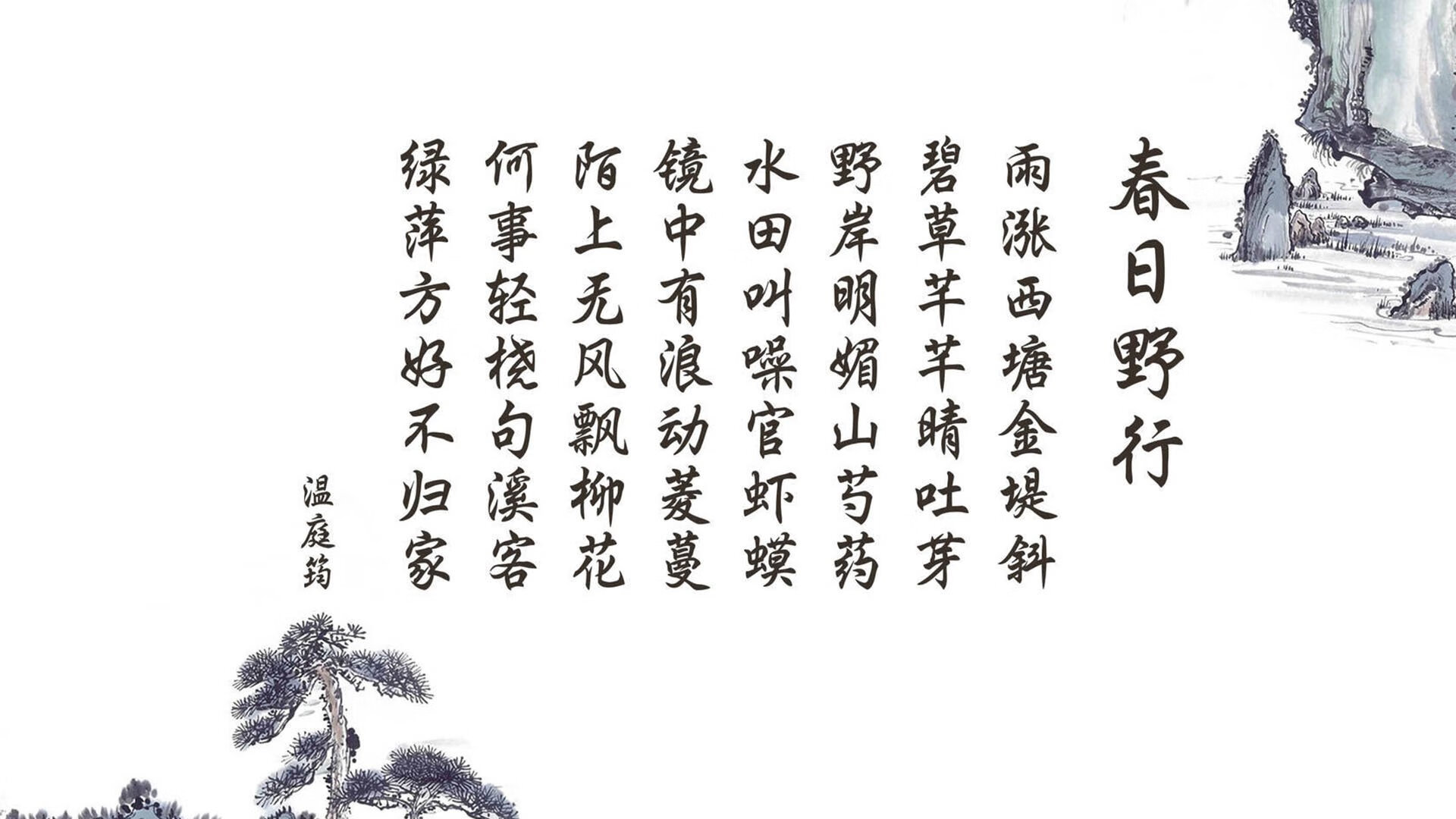 “安赫尔·巴尔博萨的个人突破与配合打击力，成就阿根廷美洲狮队的进攻多样性”
