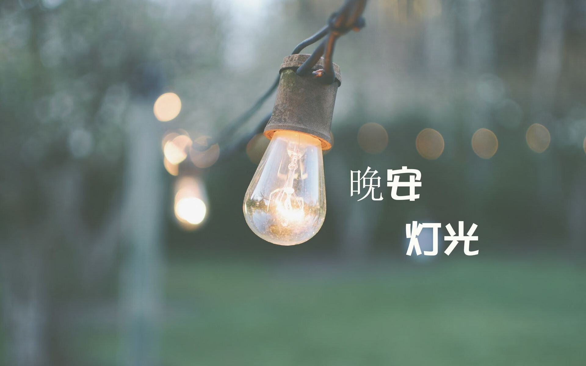 国际跳绳公开赛中国队上演四连冠，国际跳绳比赛中国队夺冠的新闻