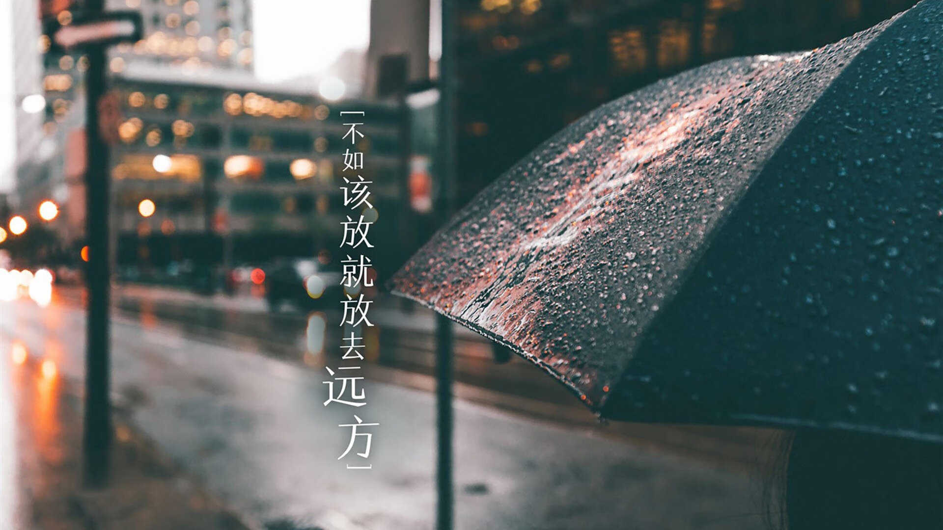 校园体育活动对学生心理健康促进，体育运动对学生心理健康的影响