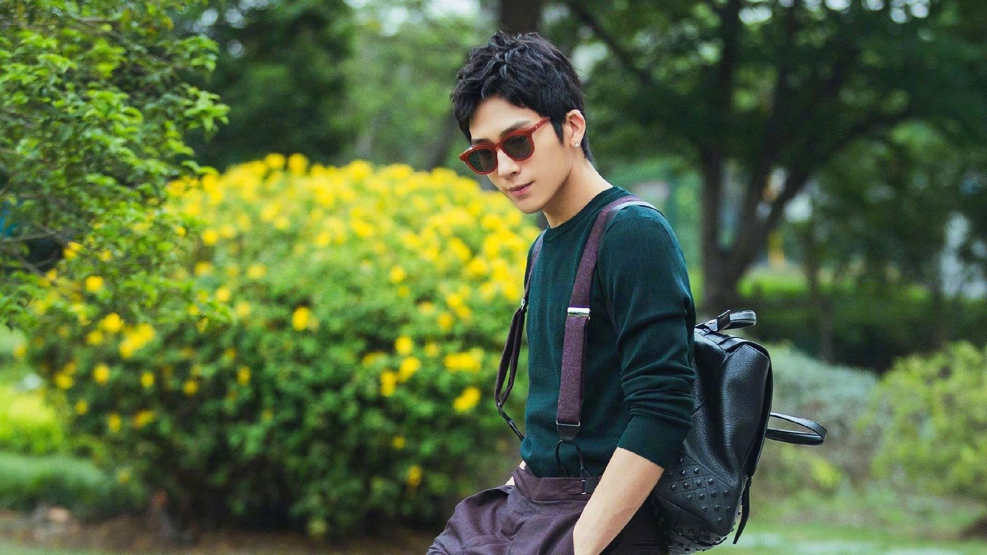 高校运动训练计划动态调整研究,运动训练调研报告