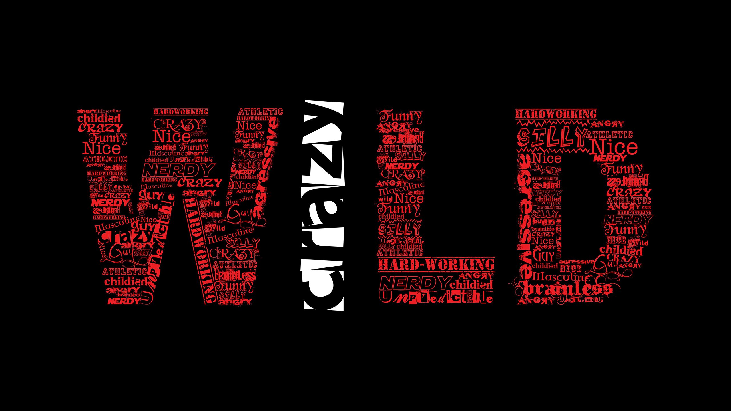 水球攻防转换比利时行云流水,水球比分查询