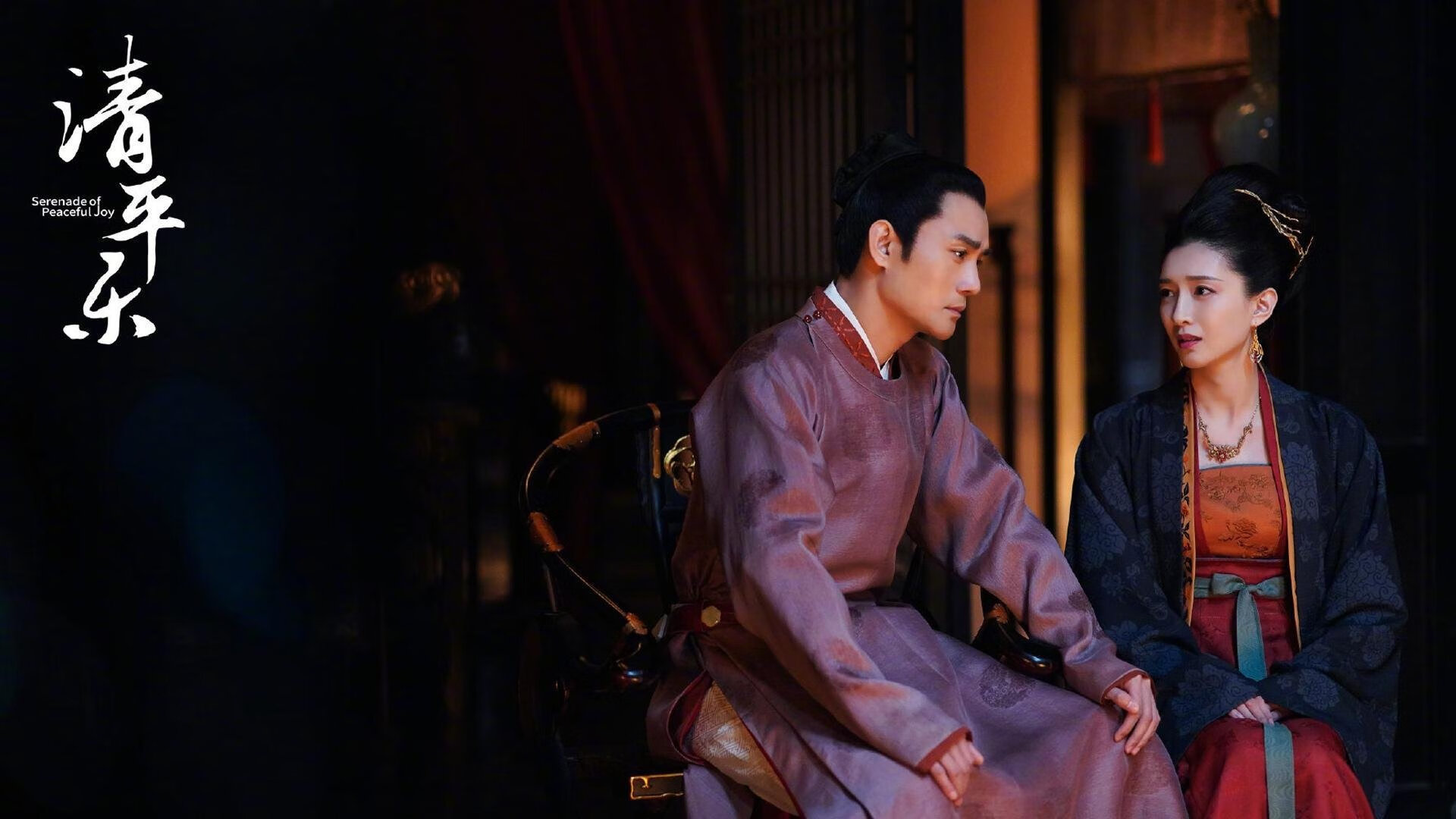 法甲豪门激战:战术升级,精彩无限,法甲豪门球队排名