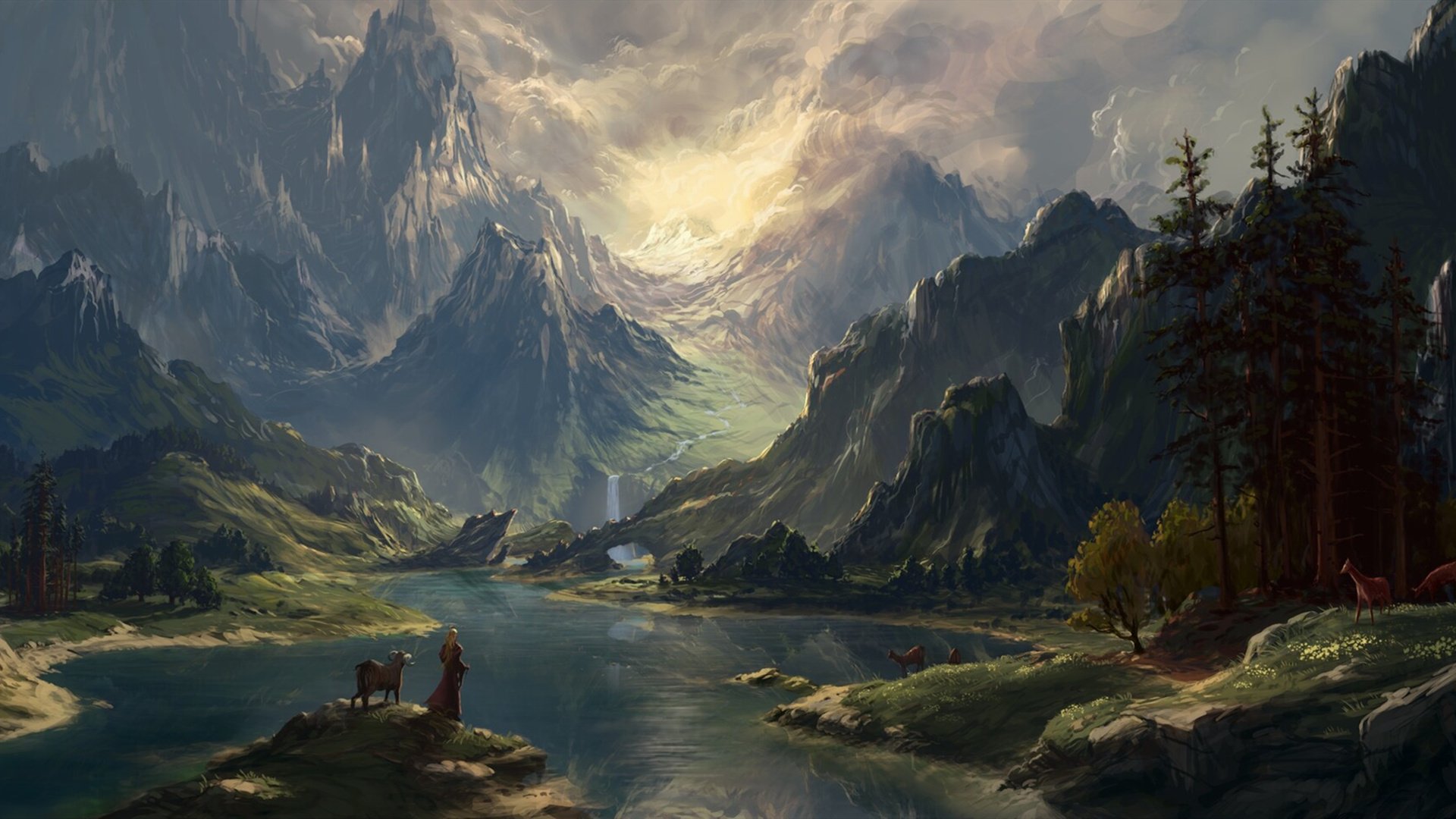 PSG战术多变,海湾者需灵活应对,海湾游戏