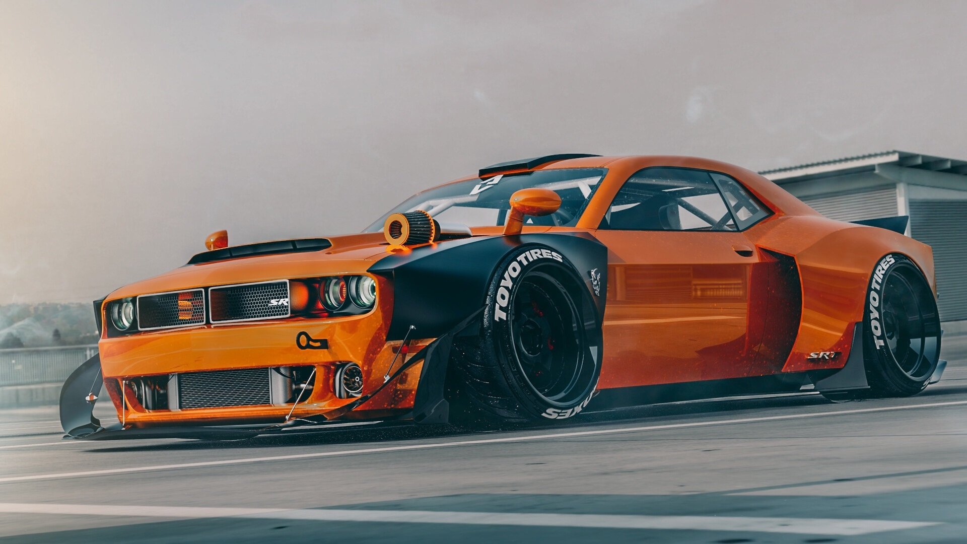 KPL主教练战术安排缜密展现超强临场判断,kpl教练dgc