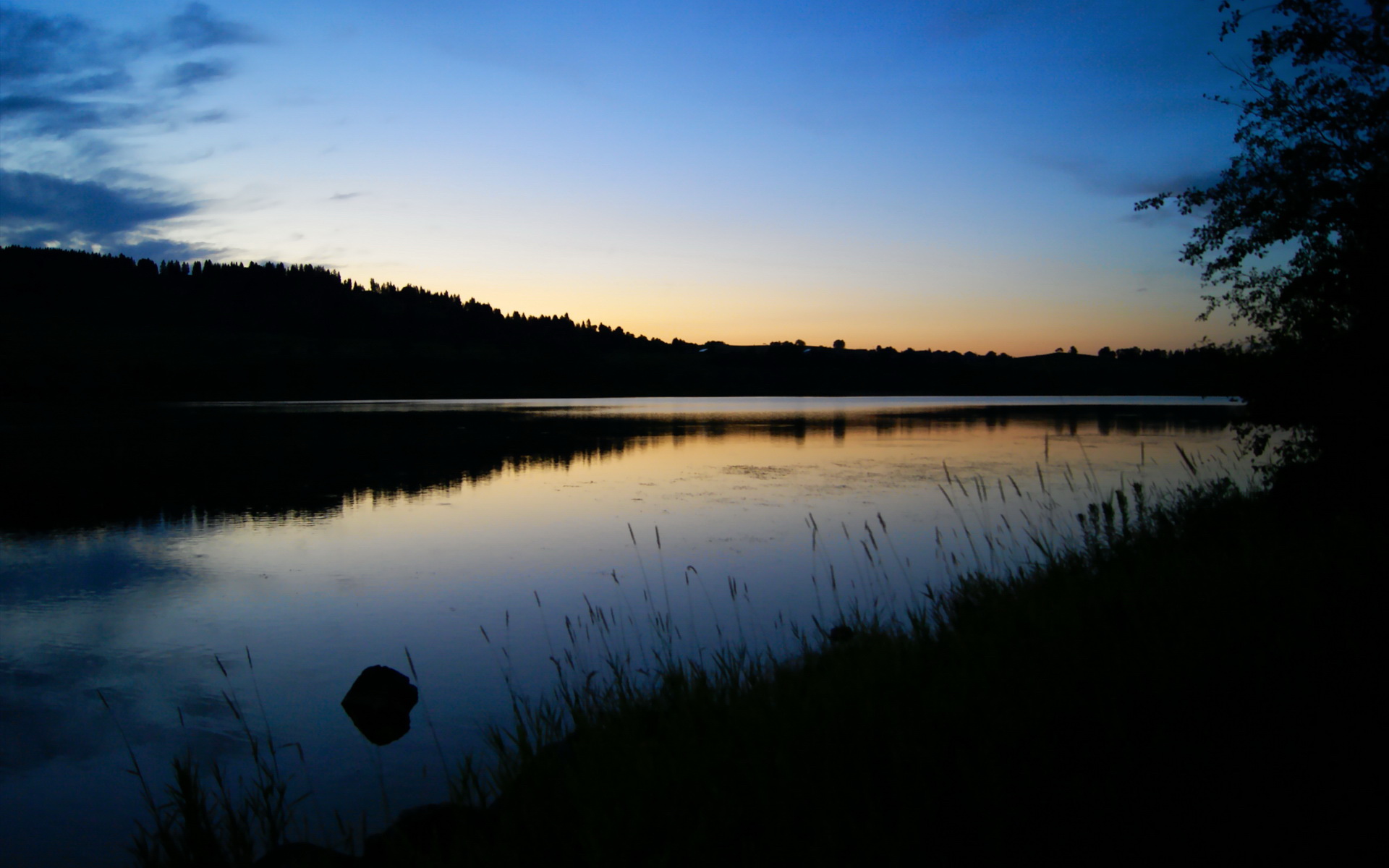 Chinese Taipei战术:如何通过调动对手产生破绽
