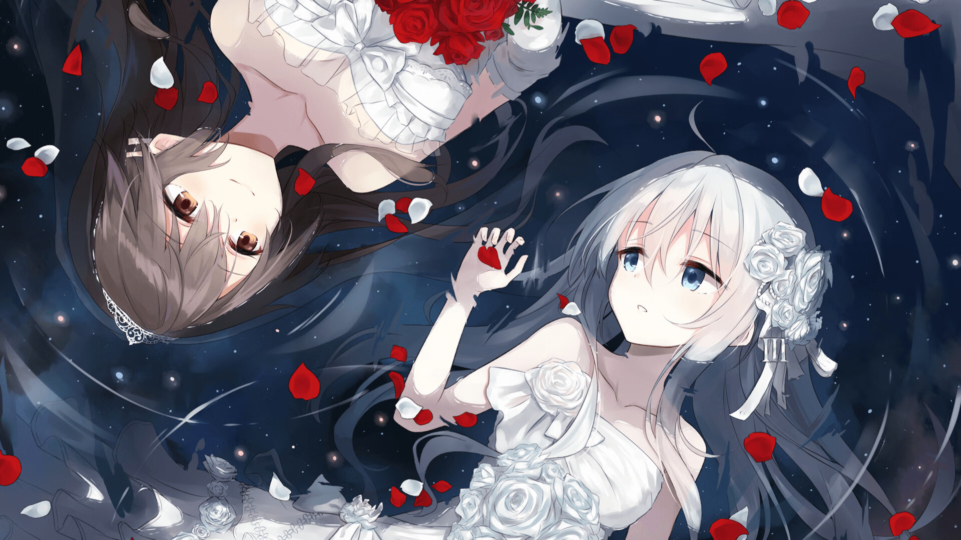 王宗源展现稳定发挥锁定好成绩，王宗源领奖