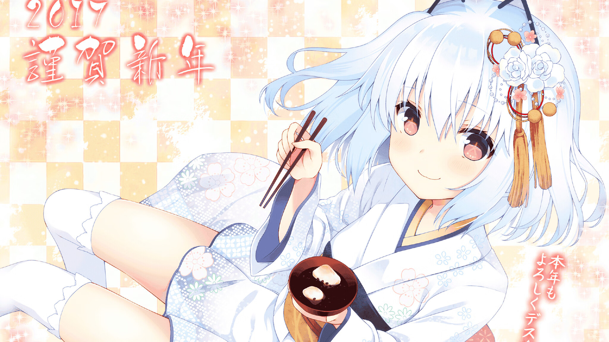 球员转型做解说，赛场经验为转播内容加分，新赛季足球转播权