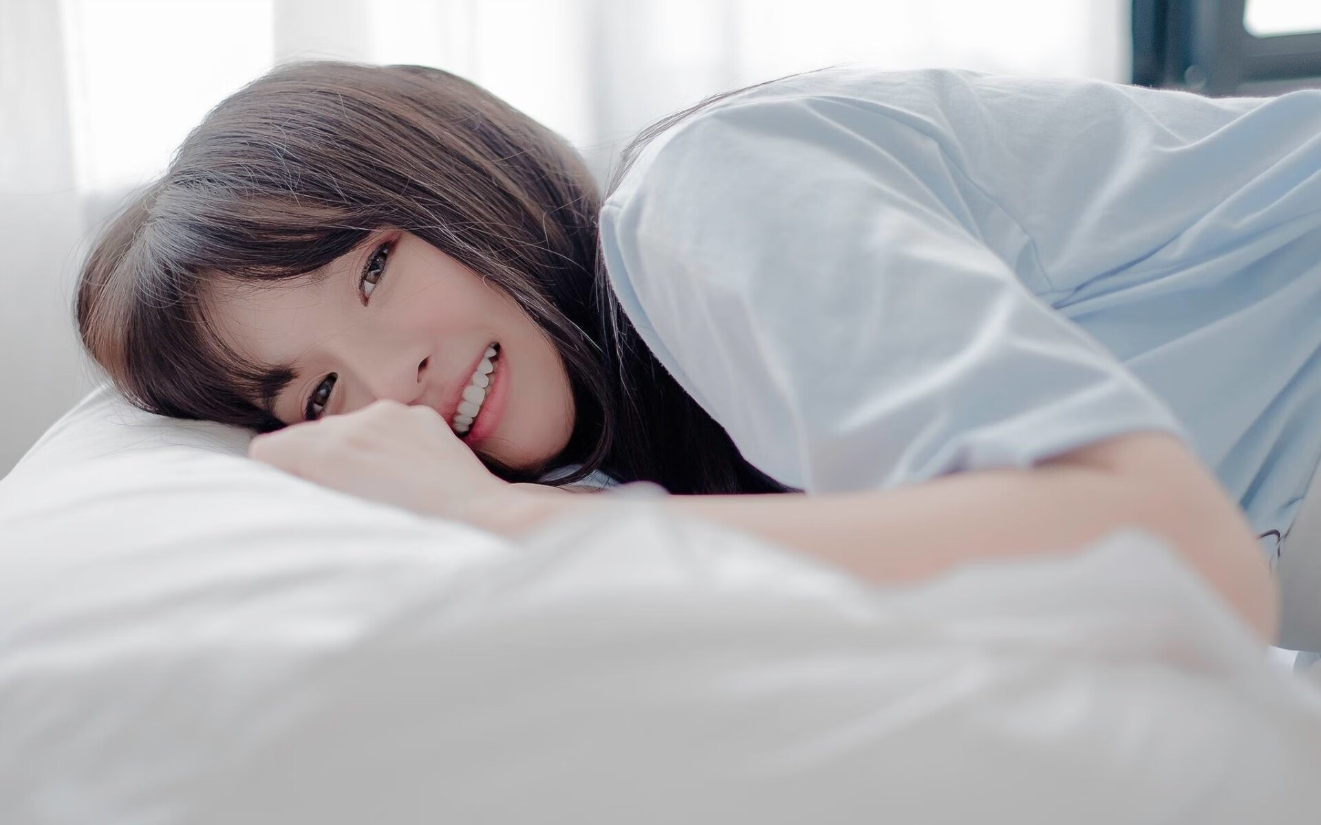 “SHO-CHAN Run 2025：香港迎来全新挑战！”