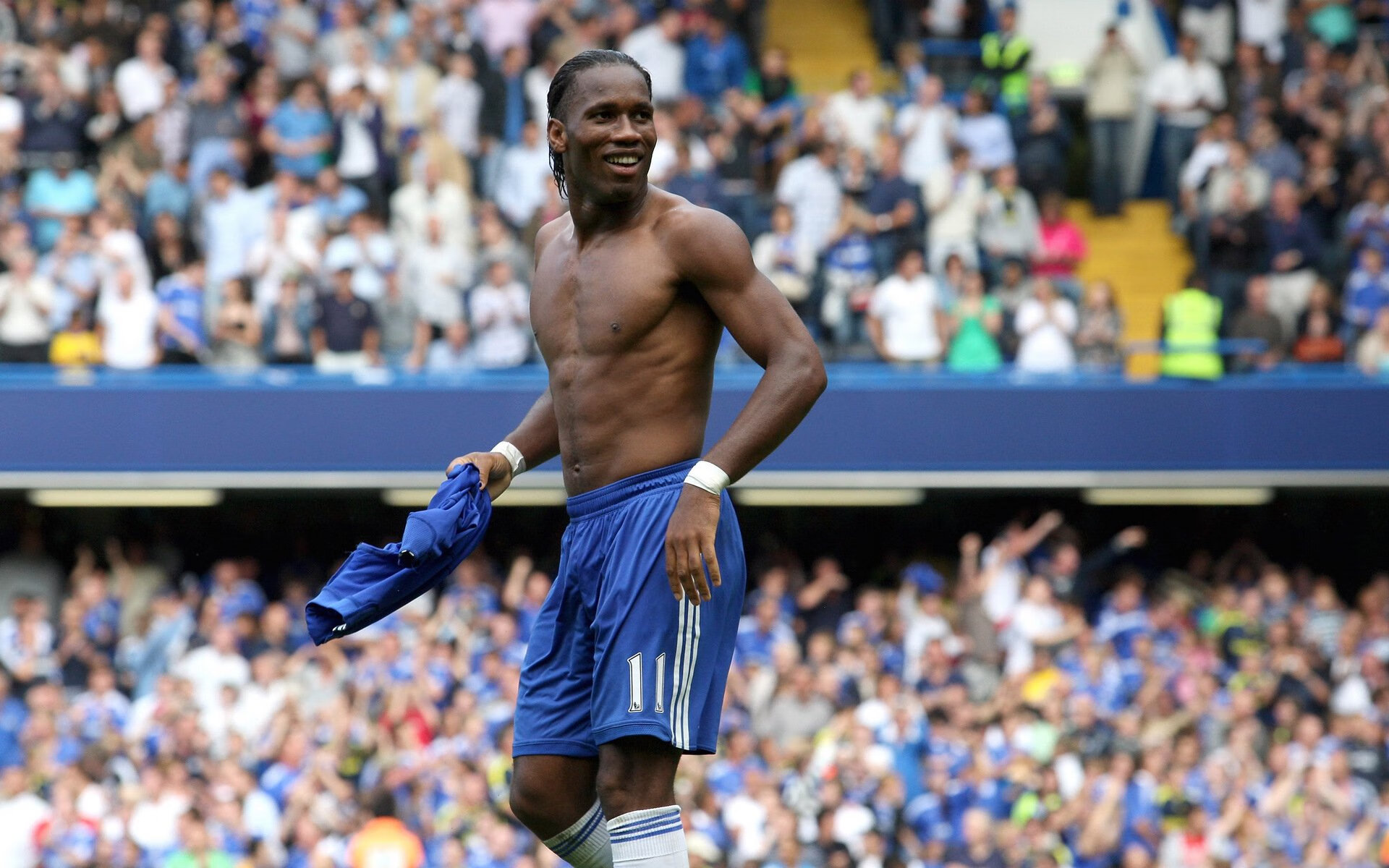 “SHO-CHAN Run 2025：香港迎来全新挑战！”