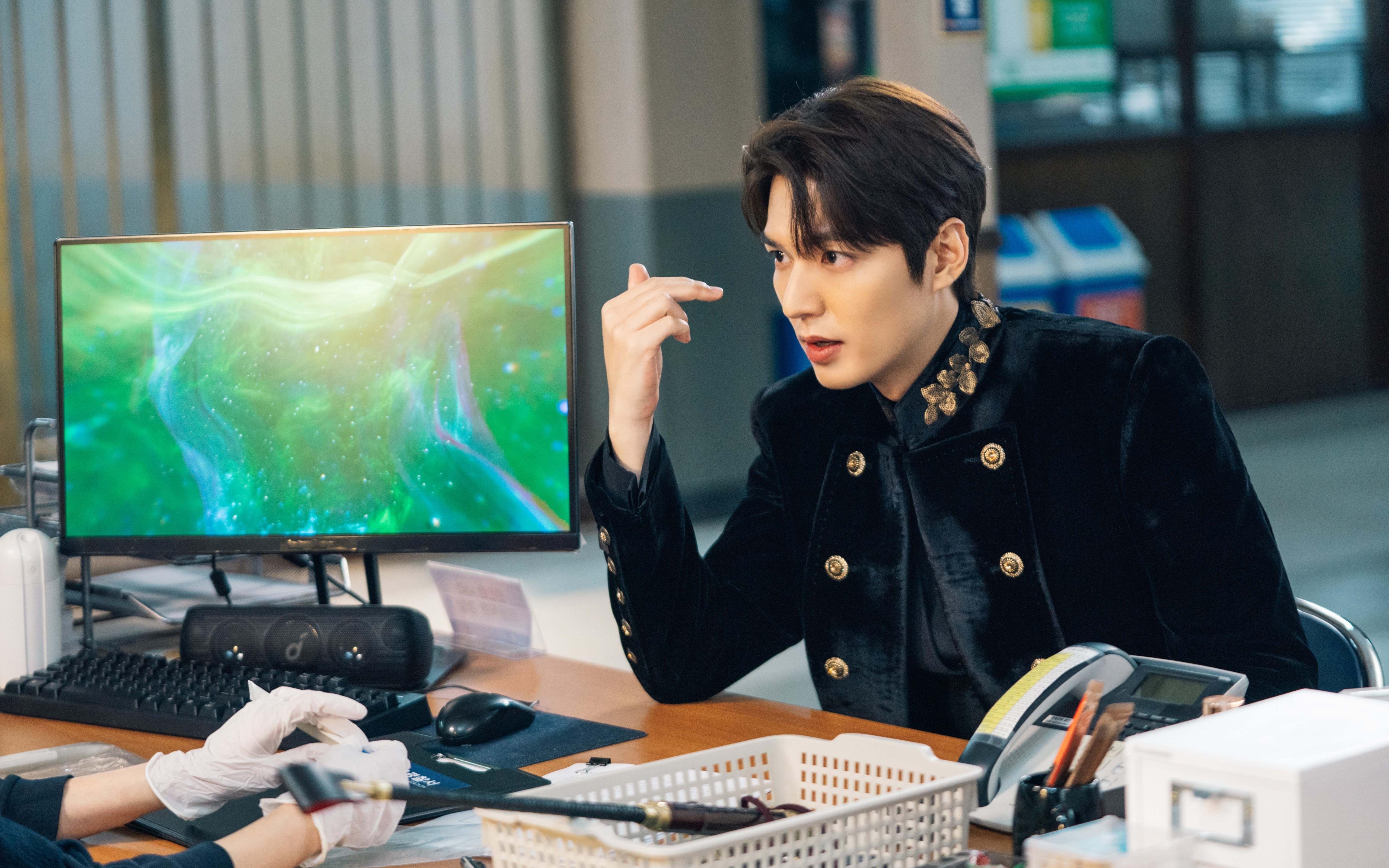 男队老将退出 新秀接棒任重道远，男单队员