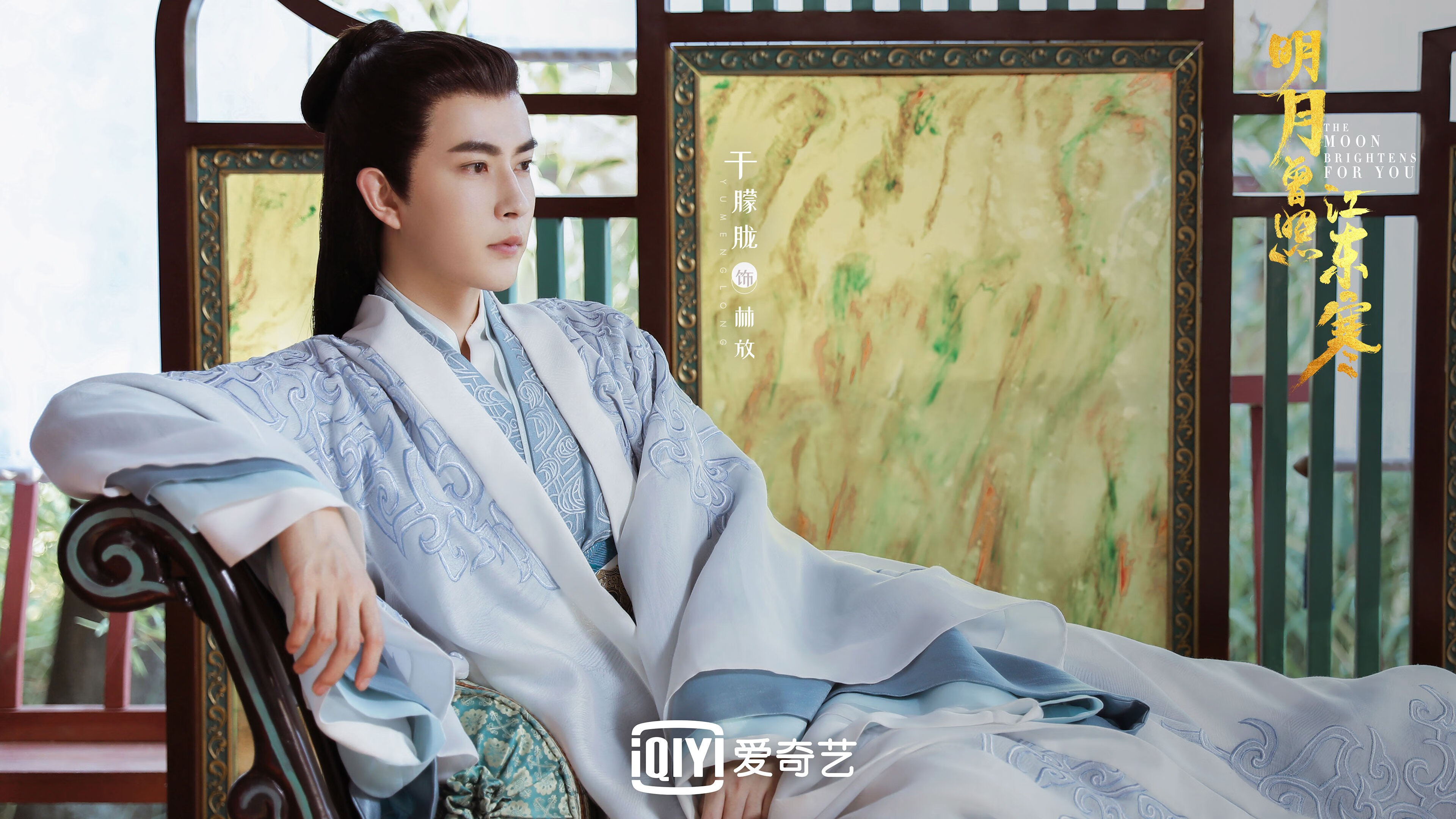 上半场快节奏球队如何建立领先优势