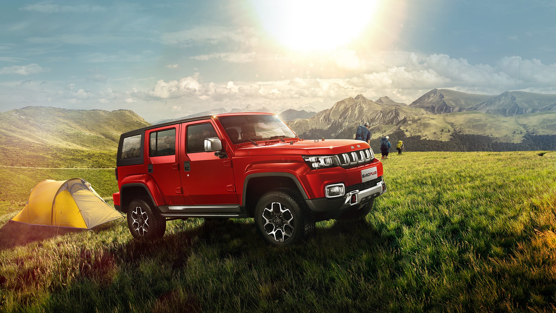 篮网推出联名球鞋限量发售引热议，篮网官宣最新签约