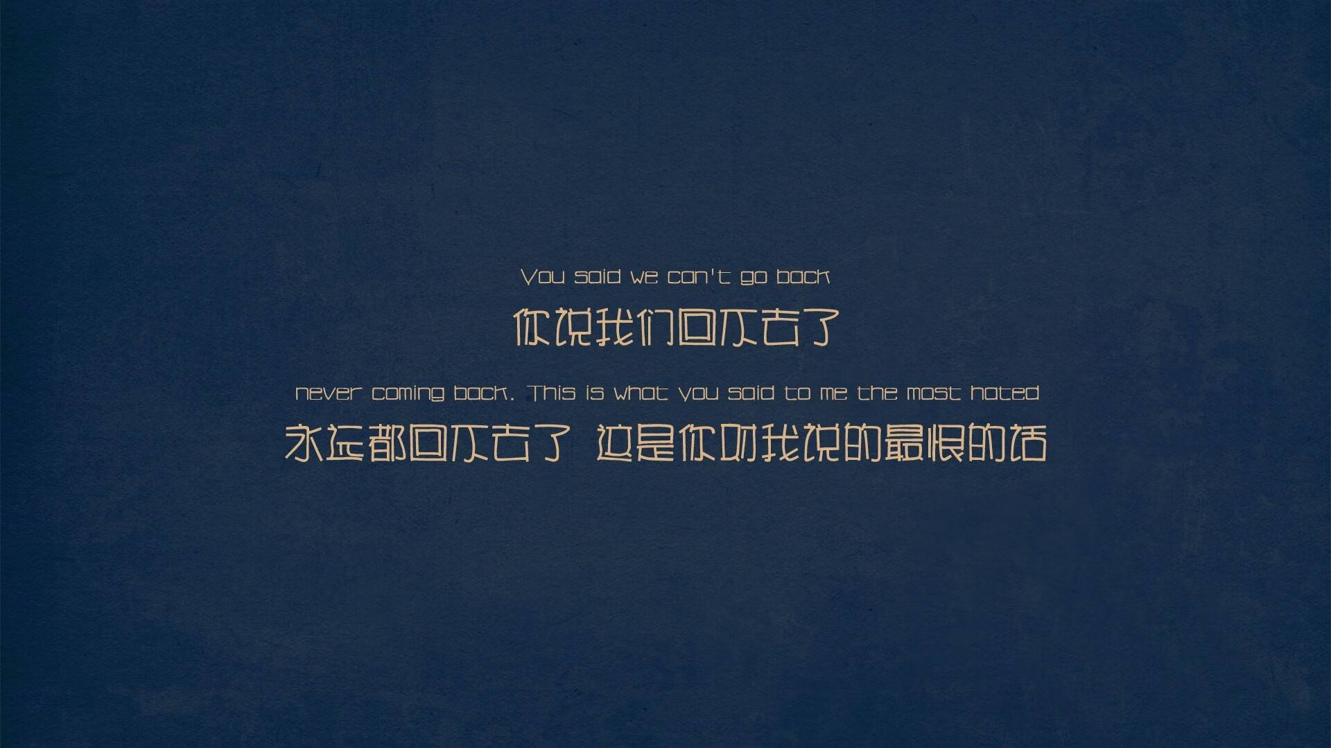 美洲杯明星云集：精彩突破不断刷新纪录！，美洲杯足球明星