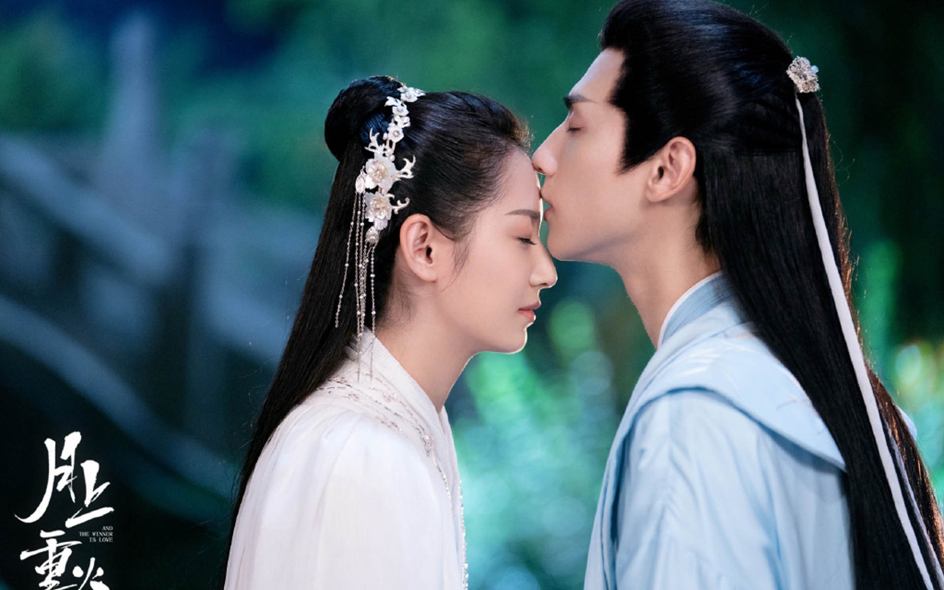 爱游戏娱乐网址-中国三人女篮强化篮板争夺 保持强硬防守，中国三人组女篮