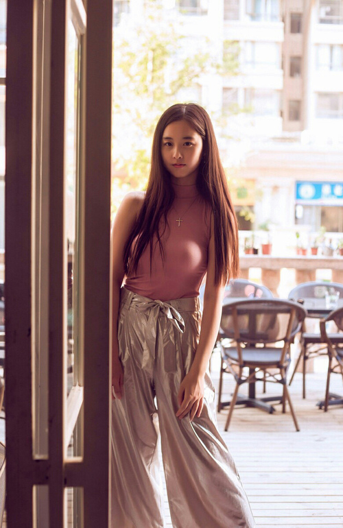 职业联赛引入电子战术板提高临场部署效率，篮球电子战术板app