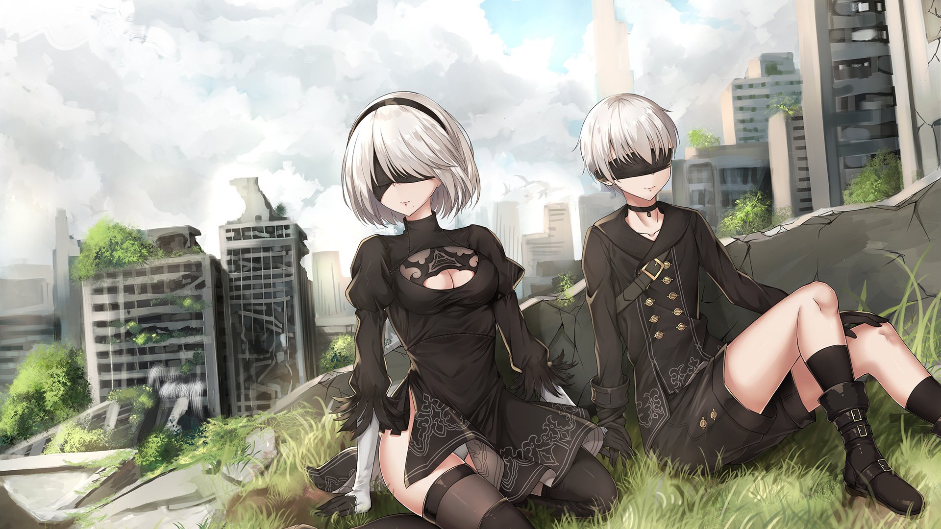 中国三人篮球女队赛场拼搏表现出色，中国三人篮球女队赛场拼搏表现出色的是谁