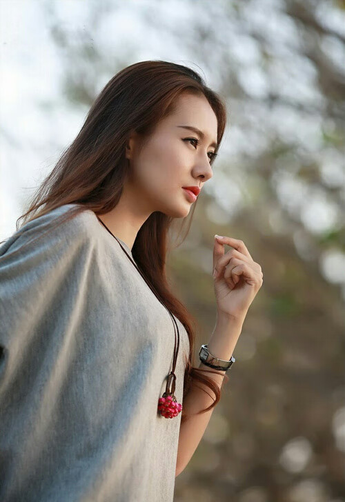 爱游戏综合娱乐-老鹰进攻端多次配合默契赢得掌声，老鹰进攻图解