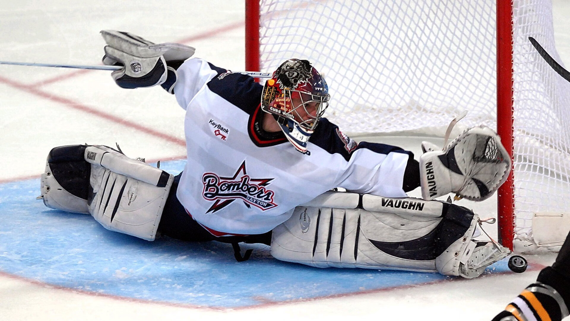 老鹰进攻端多次配合默契赢得掌声，老鹰进攻图解