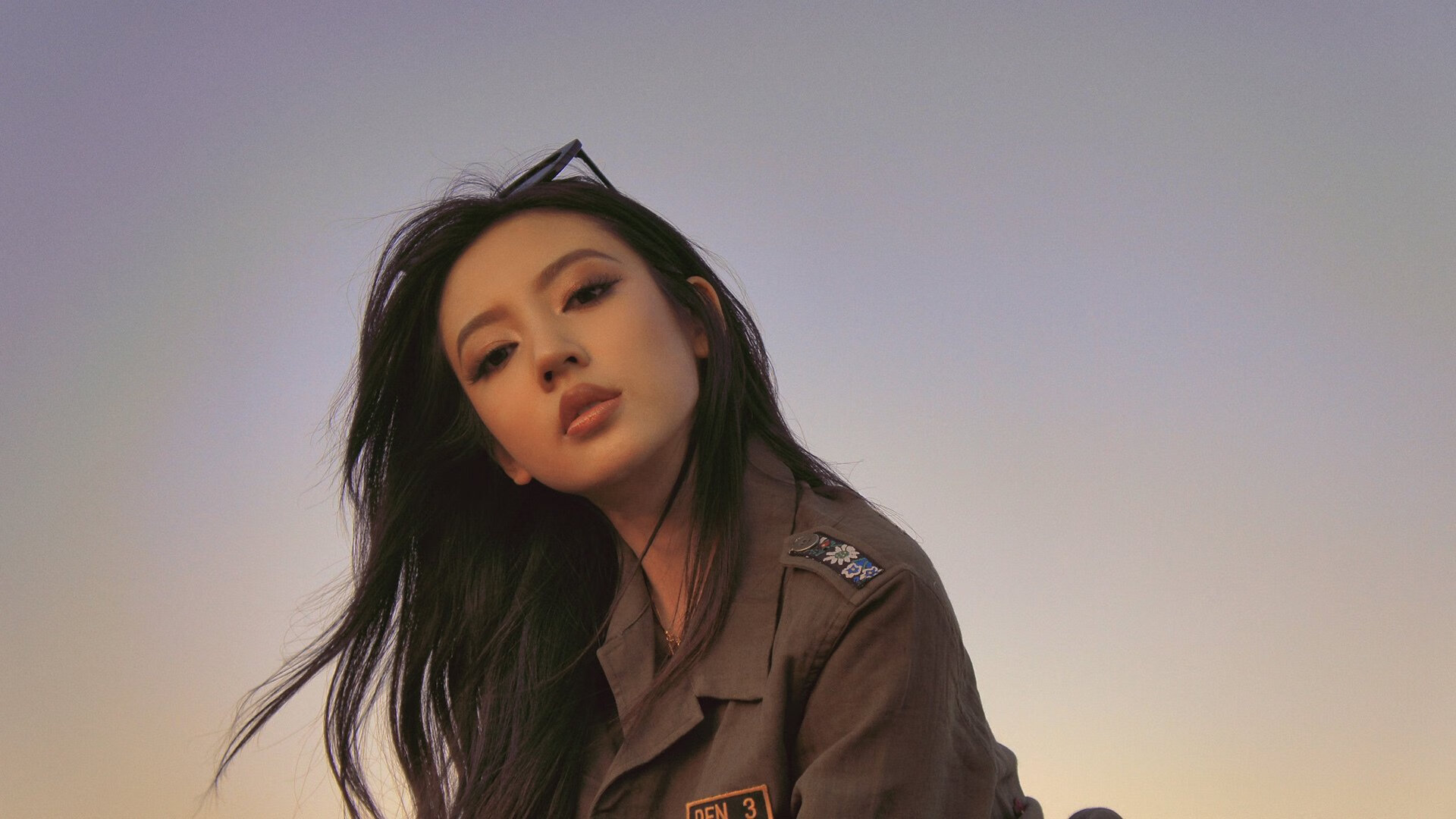 东京奥运后乒乓球赛事大回顾，经典回放，东京奥运会乒乓球精彩回放