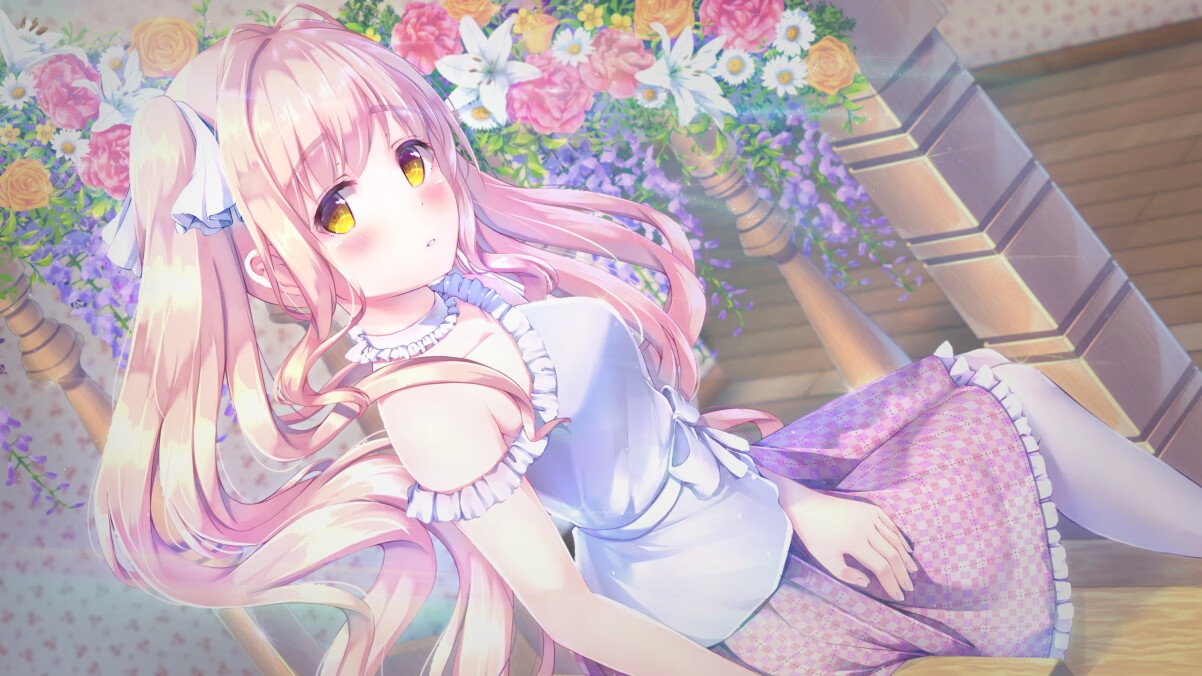 爱游戏中国官方登录入口网站-自由泳接力摩纳哥逆转取胜，自由泳接力决赛