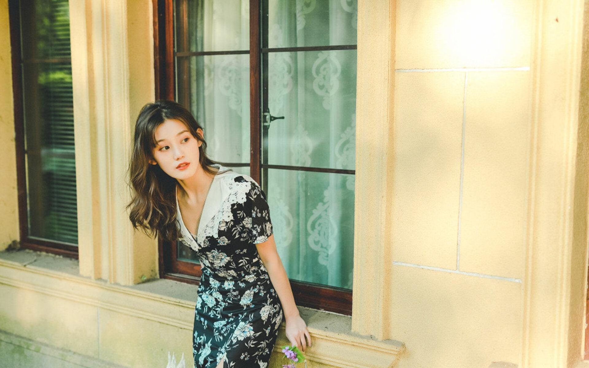 中前场抢断位置决定进攻质量，前场抢断球回14秒嘛