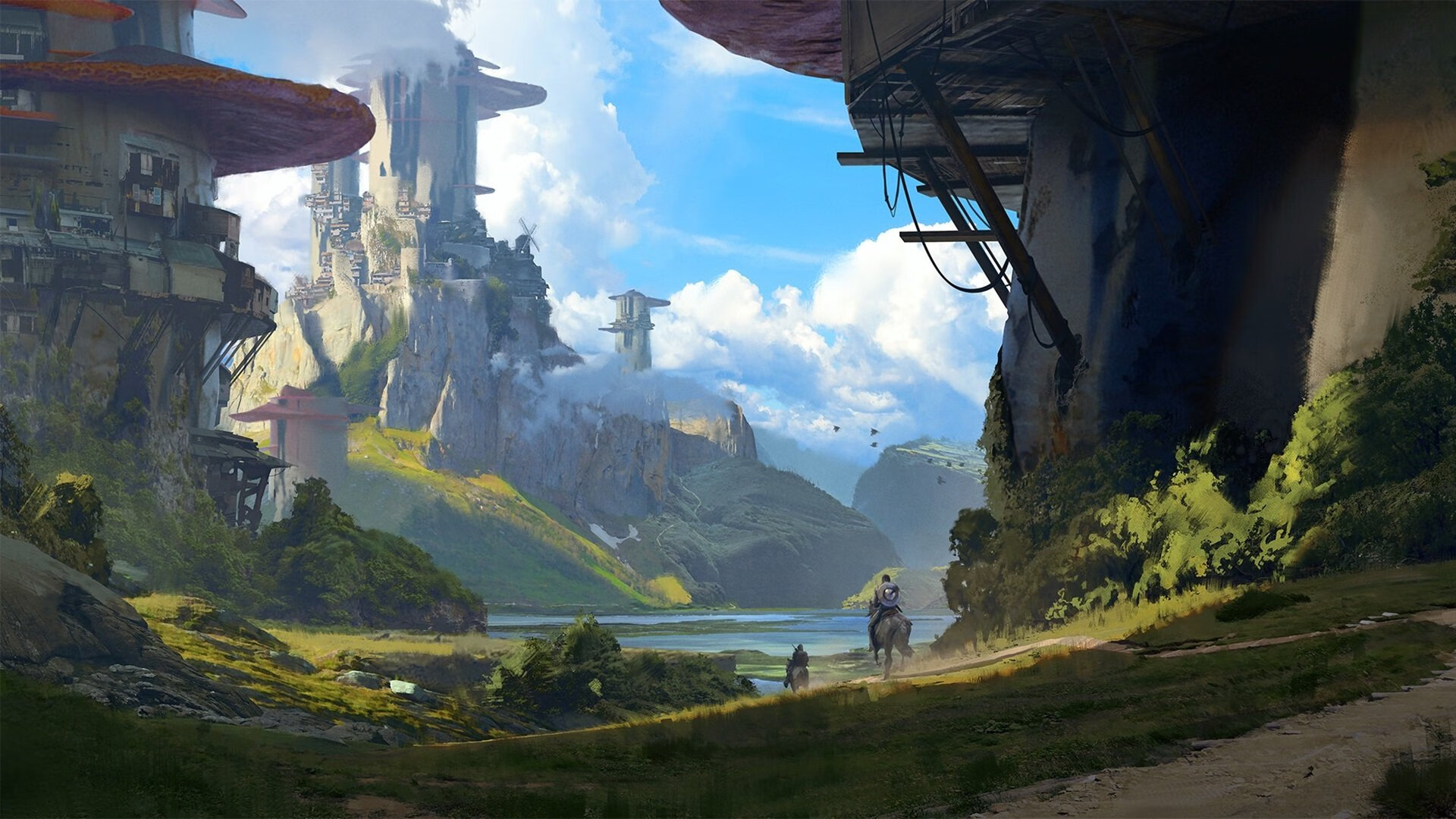 自由泳短距离南非速度飞驰，自由泳比赛最长距离