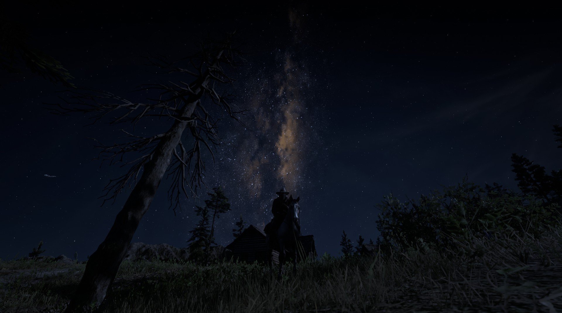 东亚杯国足晋级 技术分析获得认可，东亚杯国足大名单