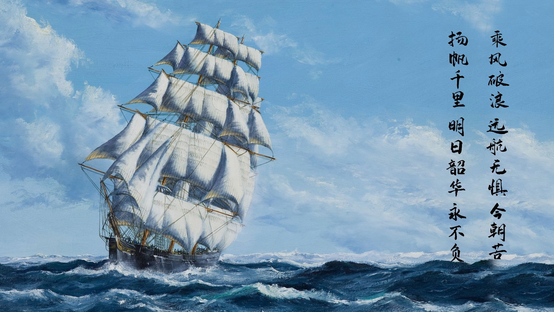 英超激烈争夺:比赛场场精彩绝伦!,英超比赛集锦