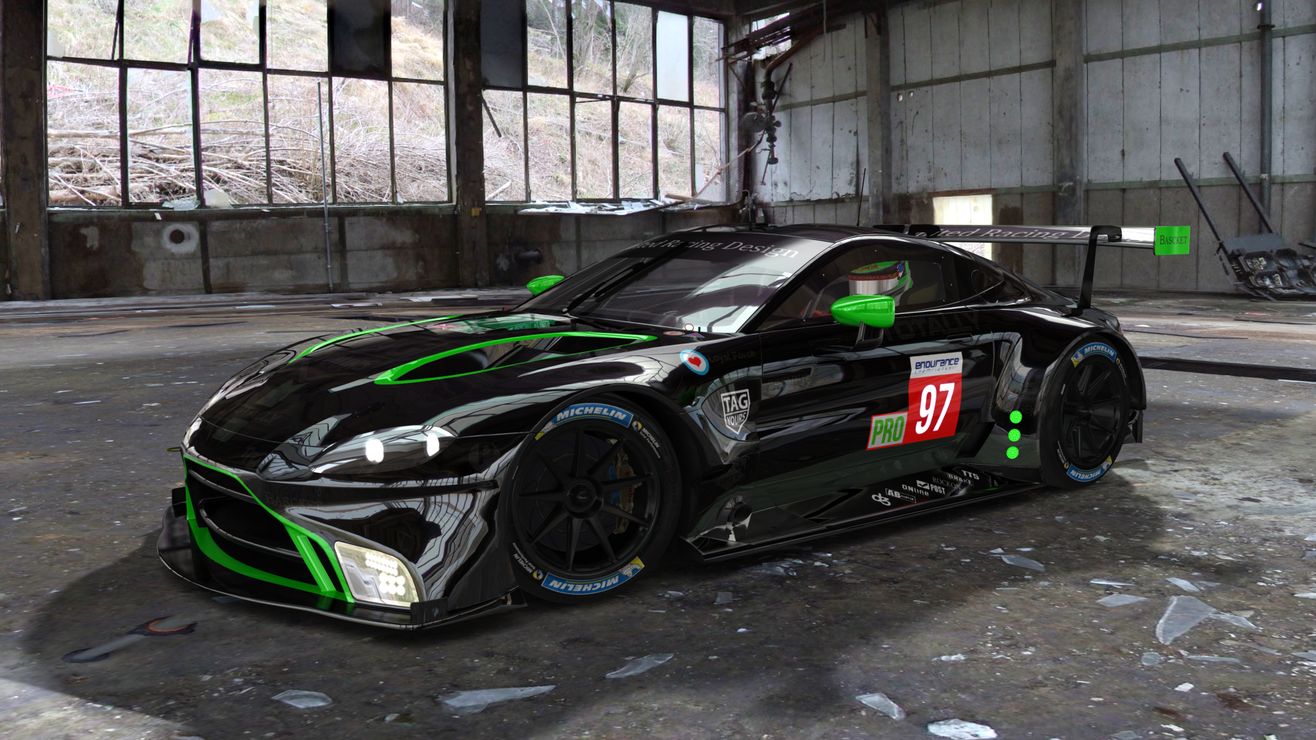 荷兰队在欧洲预赛中继续保持优异表现