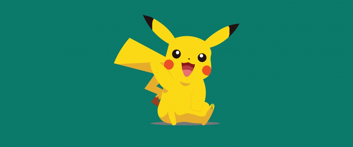 西甲绝佳盘带:巧妙过人引爆全场!,体育盘口西甲