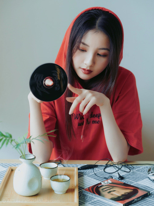 爱游戏在线登录入口-中国男篮重塑内线防守壁垒，中国男篮重塑内线防守壁垒是什么