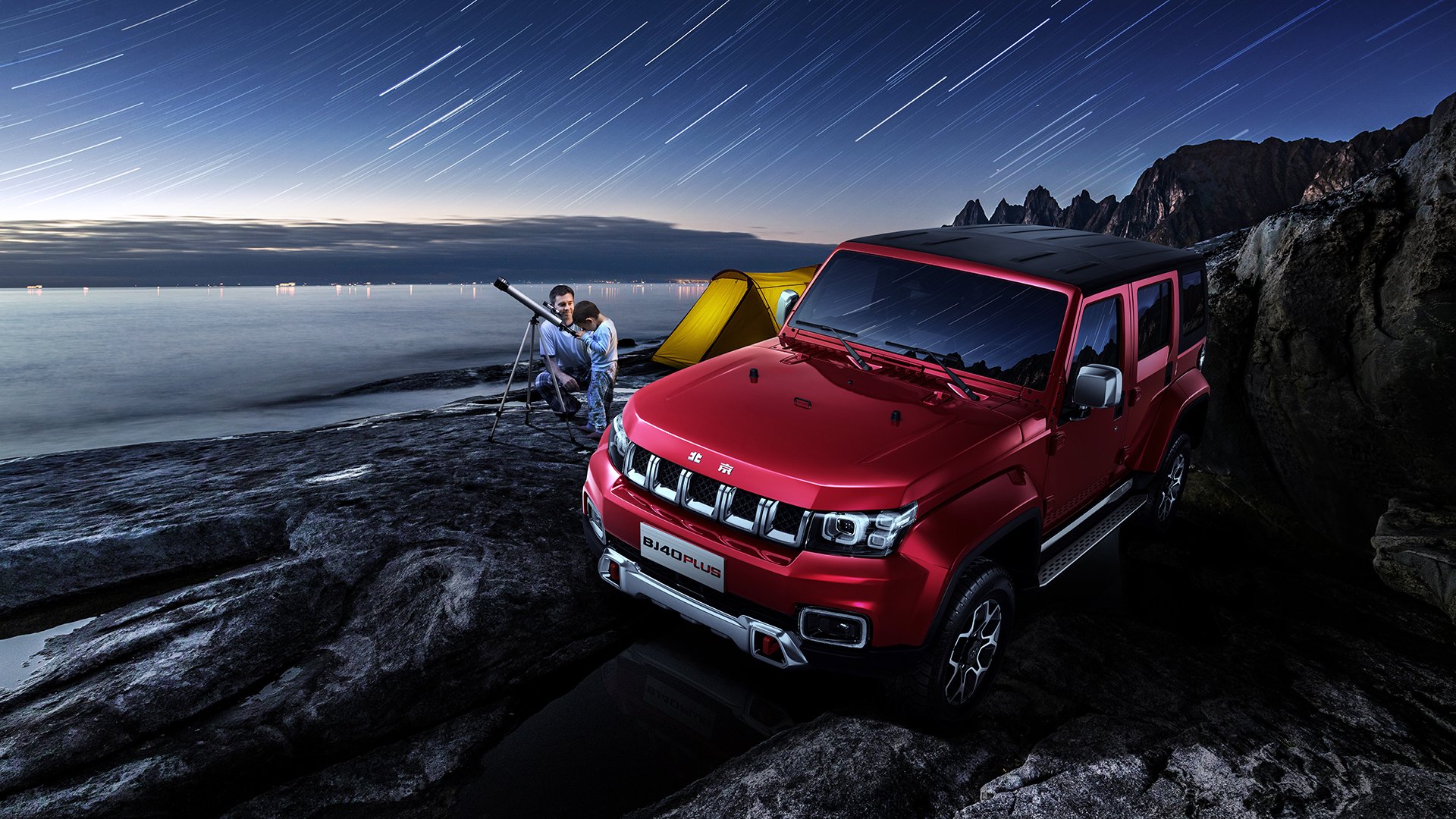 爱游戏中国官方登录入口网站-西甲超级球星：比赛中的精华瞬间数不胜数，西甲巨星