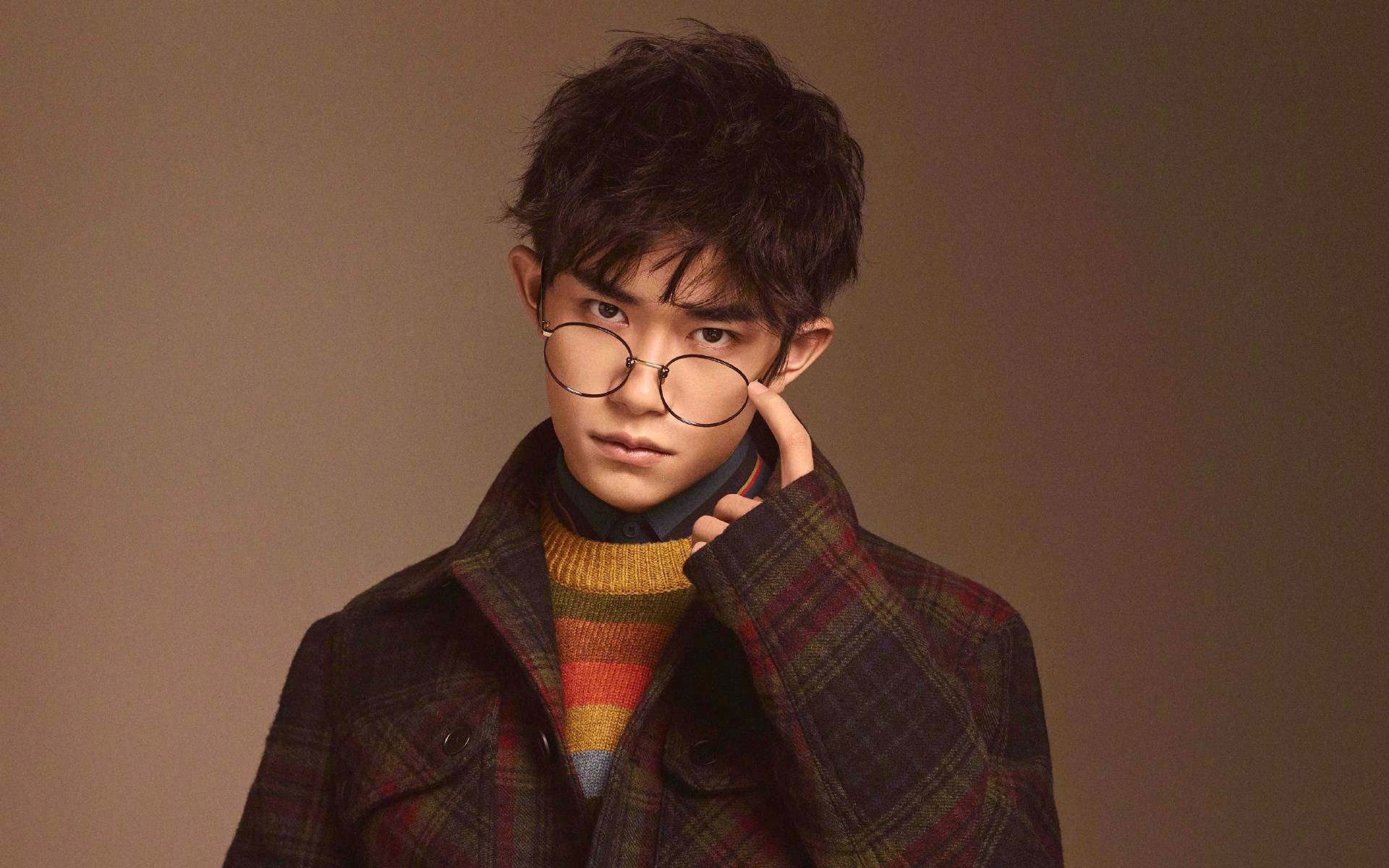 中国男篮核心阵容稳定提升联动效果,中国男篮全体合照