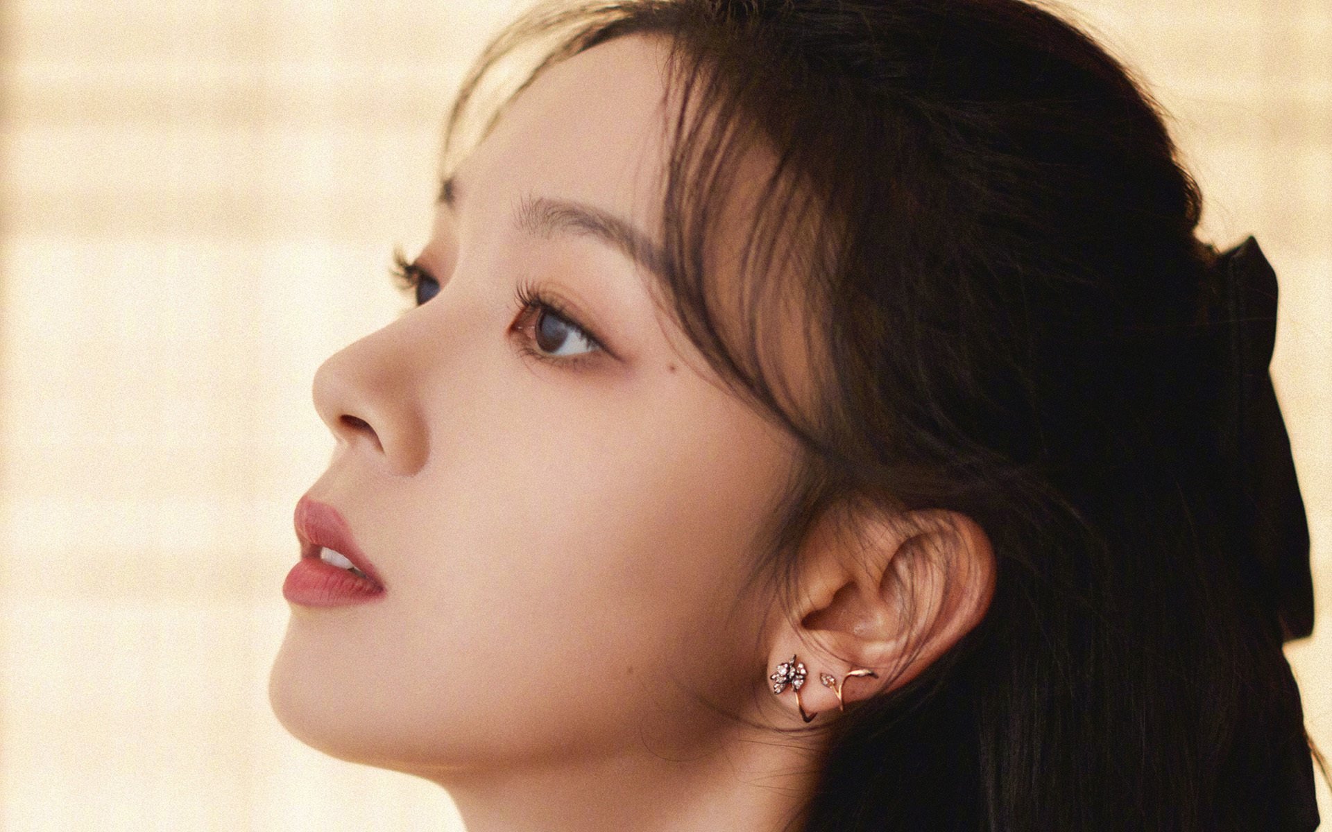 中国男篮通过分组对抗提升阵容适应性，中国男篮战术分析