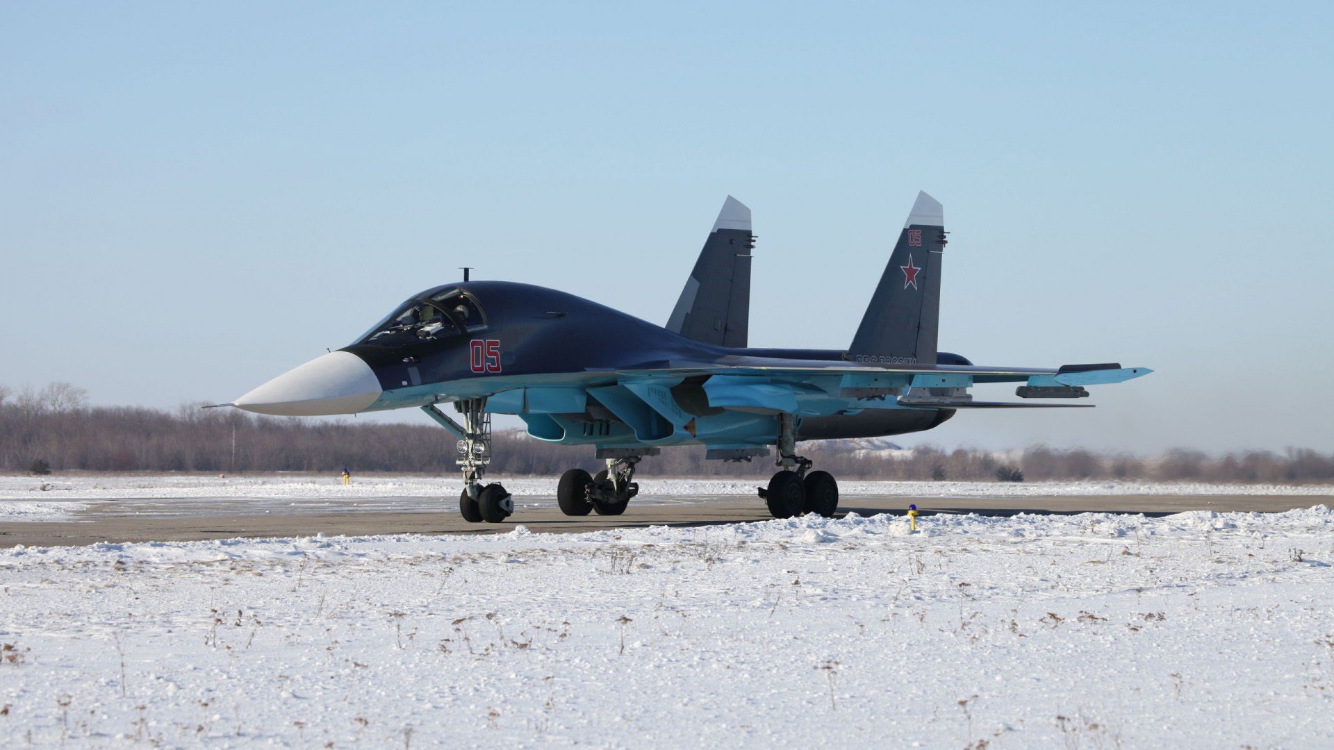 跳水稳定输出波兰锁定奖牌希望，bondar跳水