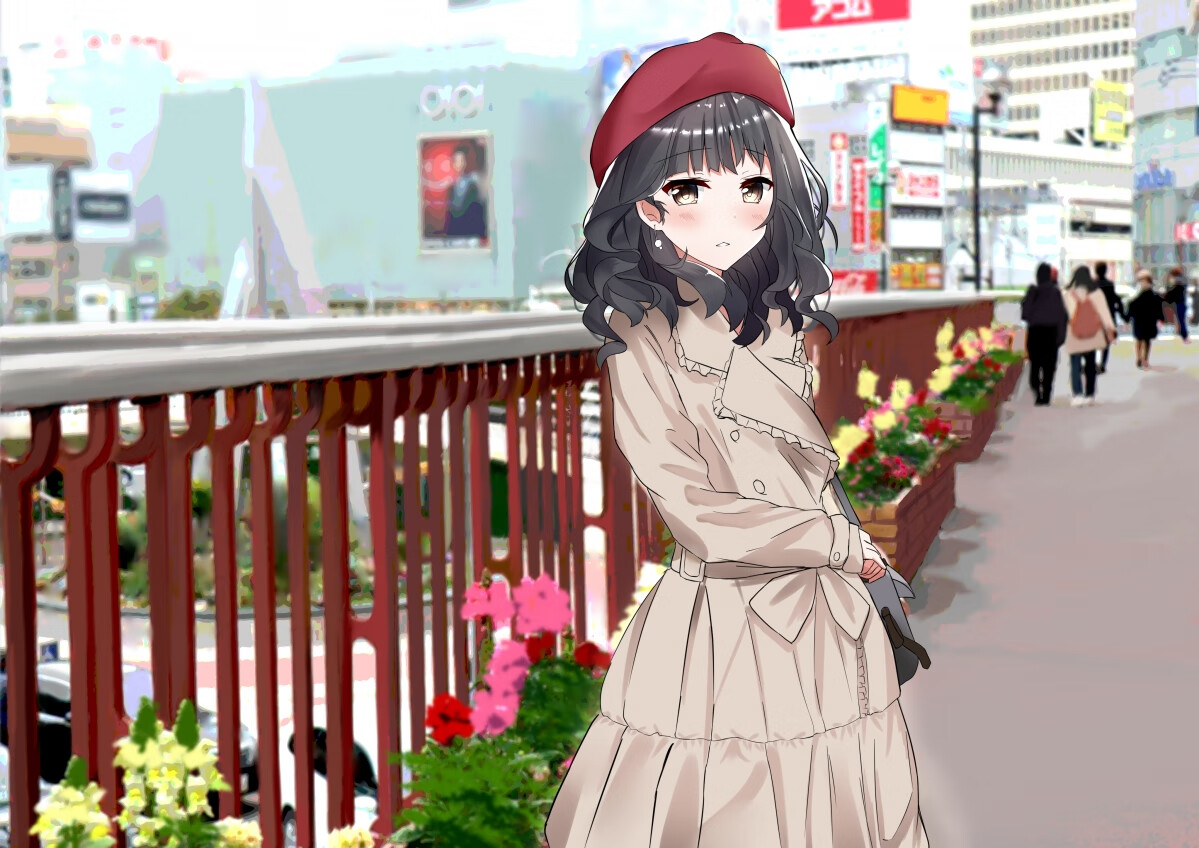 跳水动作干净利落突尼斯获高分,跳水reverse