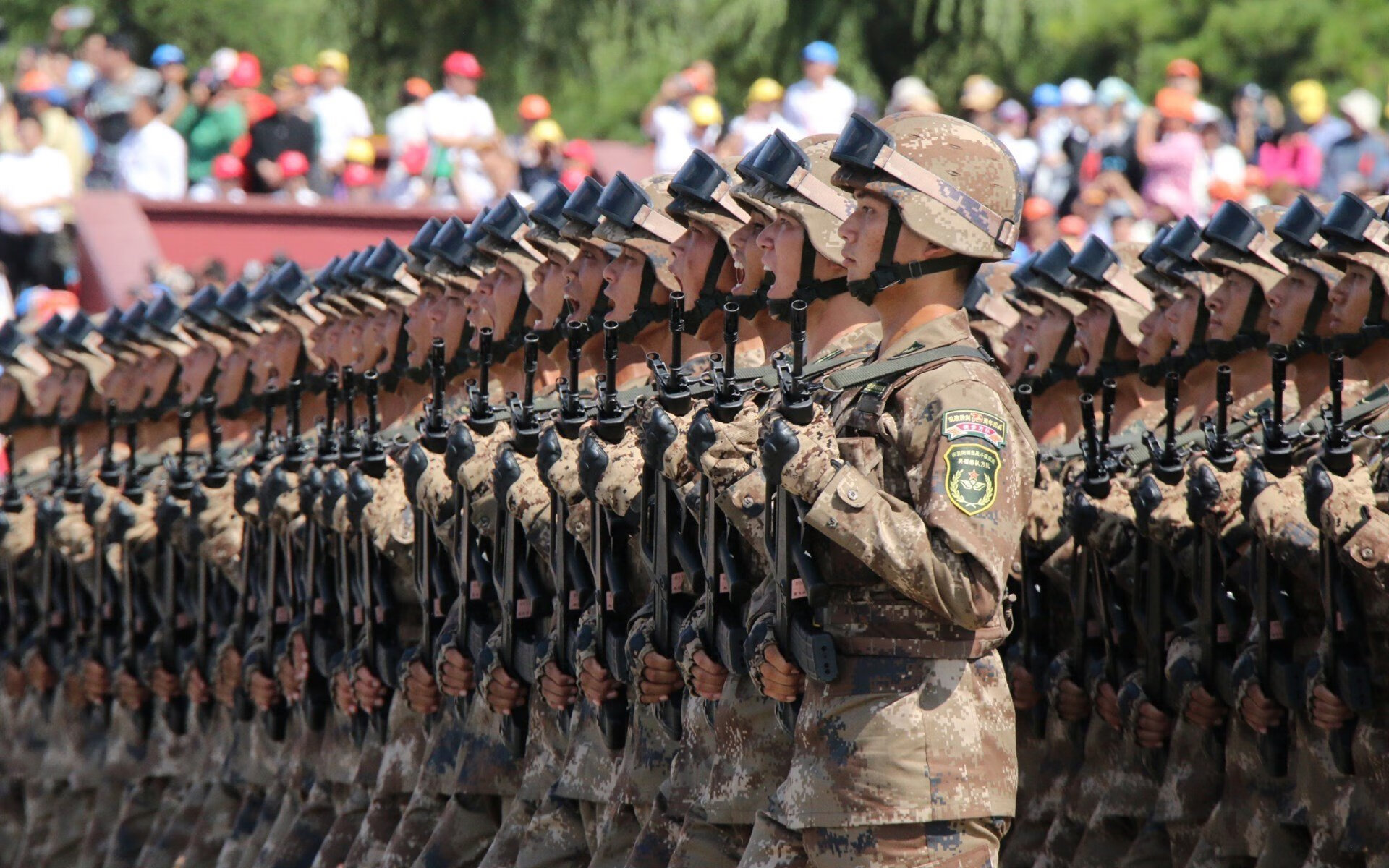 跳水动作连贯性增强,稳定性提升,跳水连续动作