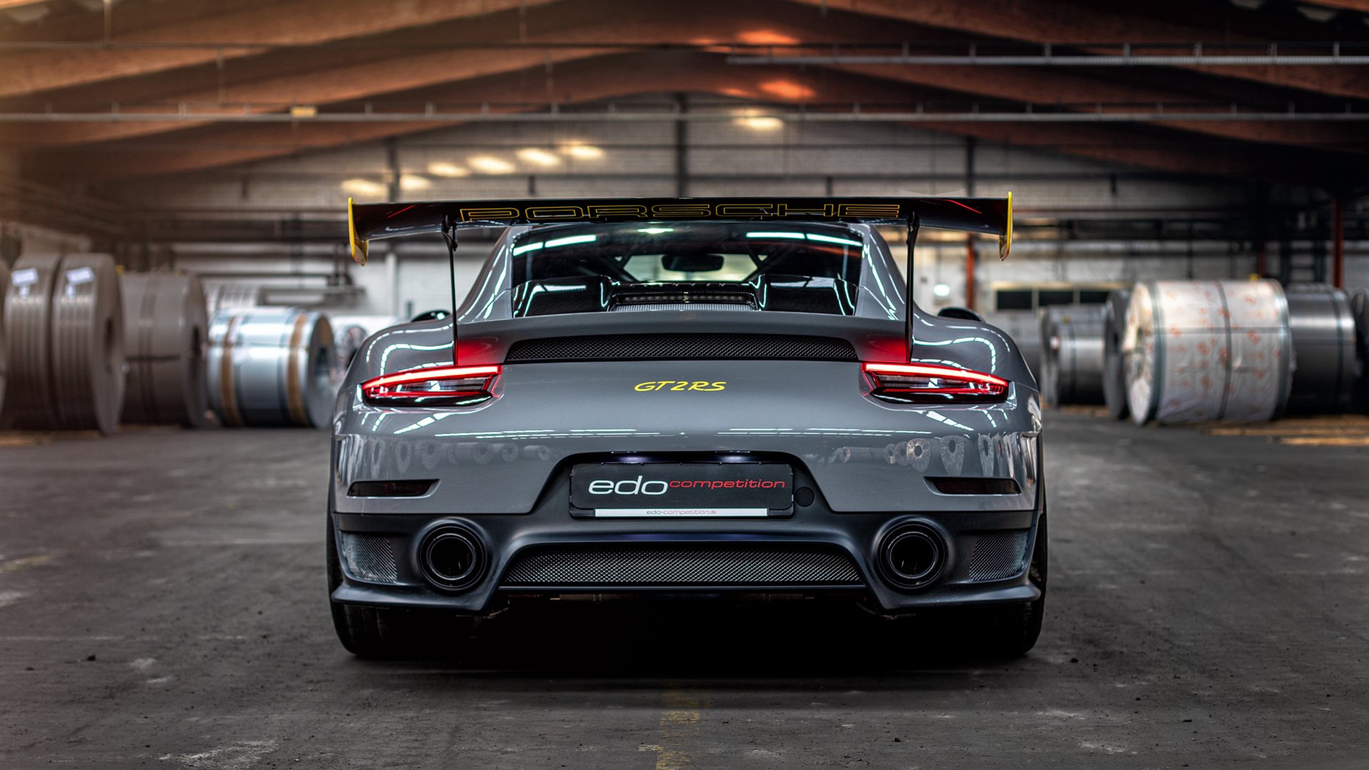 中超联赛中国女足爆冷 球迷呼吁加强青训,中国足协2020女超联赛赛程