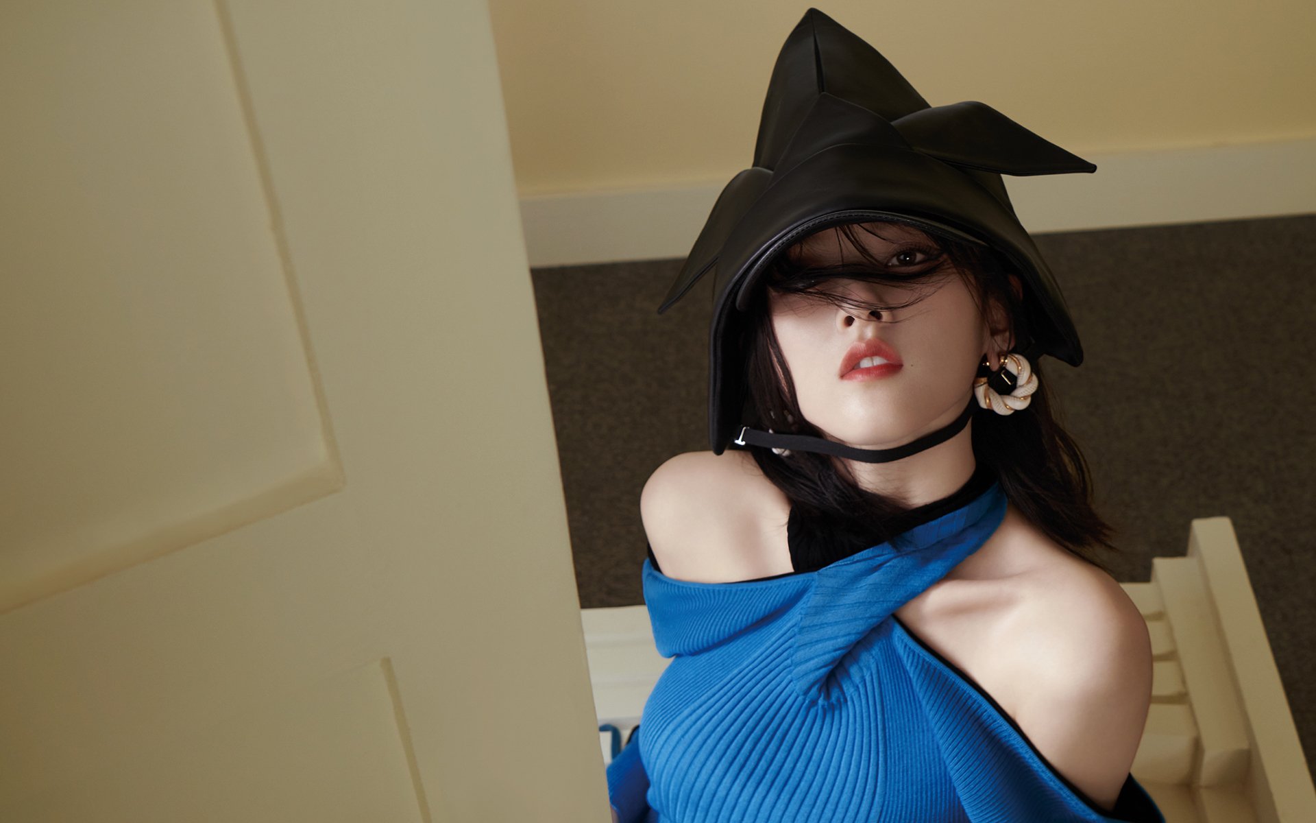 郭艾伦助阵火箭训练引国内关注，郭艾伦 上场