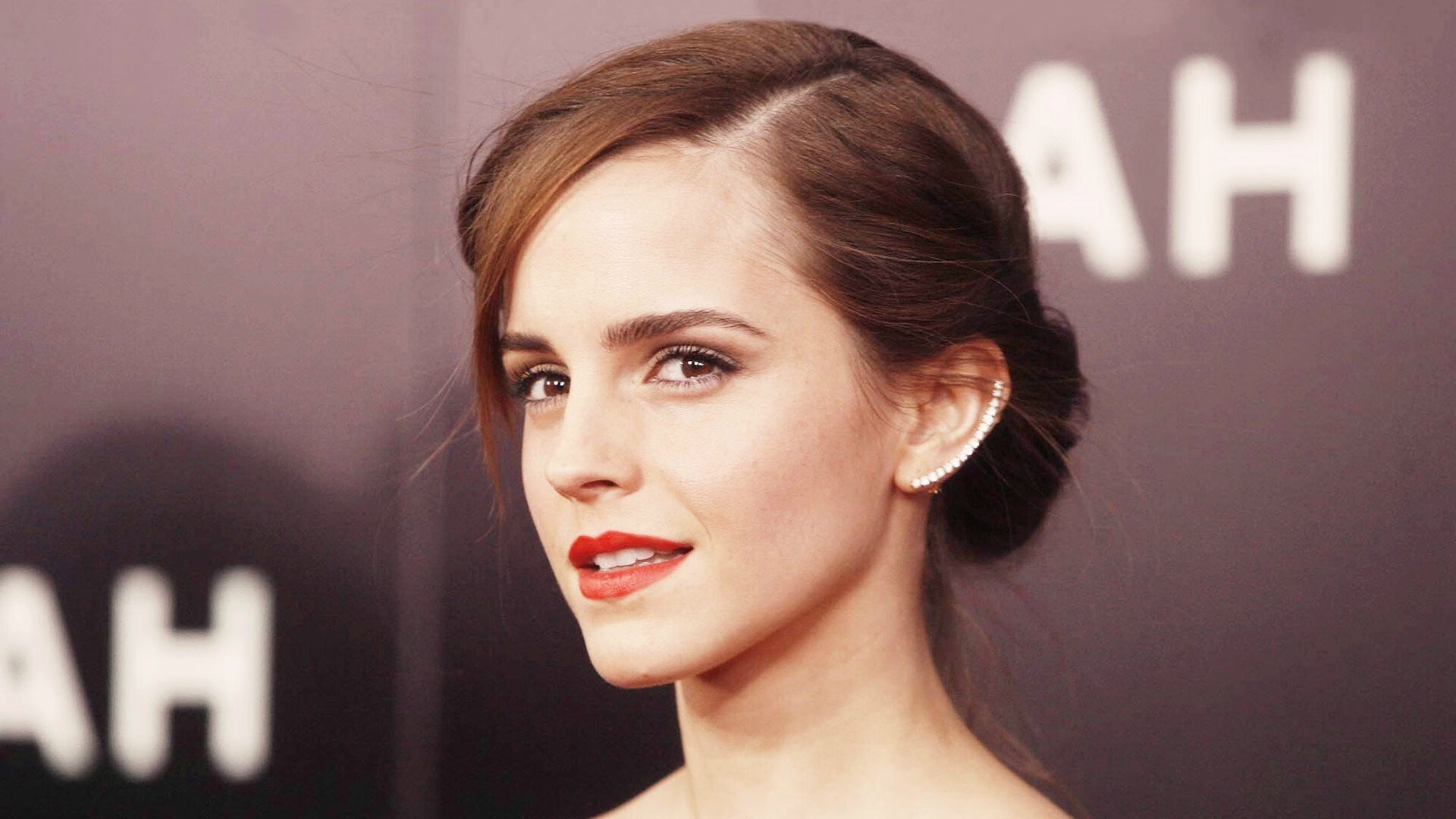 阿根廷年轻一代崭露头角，国家队未来值得期待