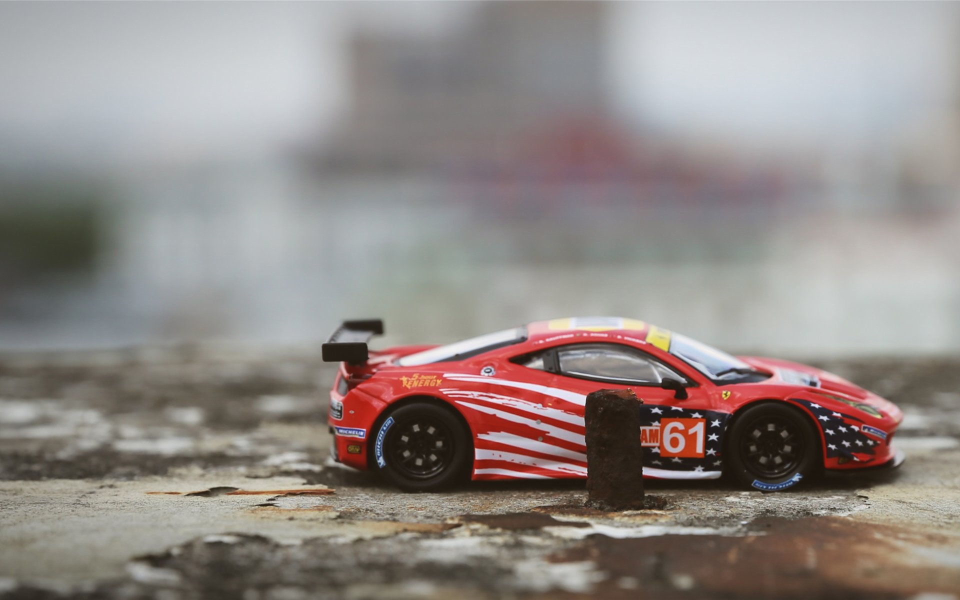 青年国家队参赛表现亮眼展现中国篮球未来希望，国家青年队男篮名单