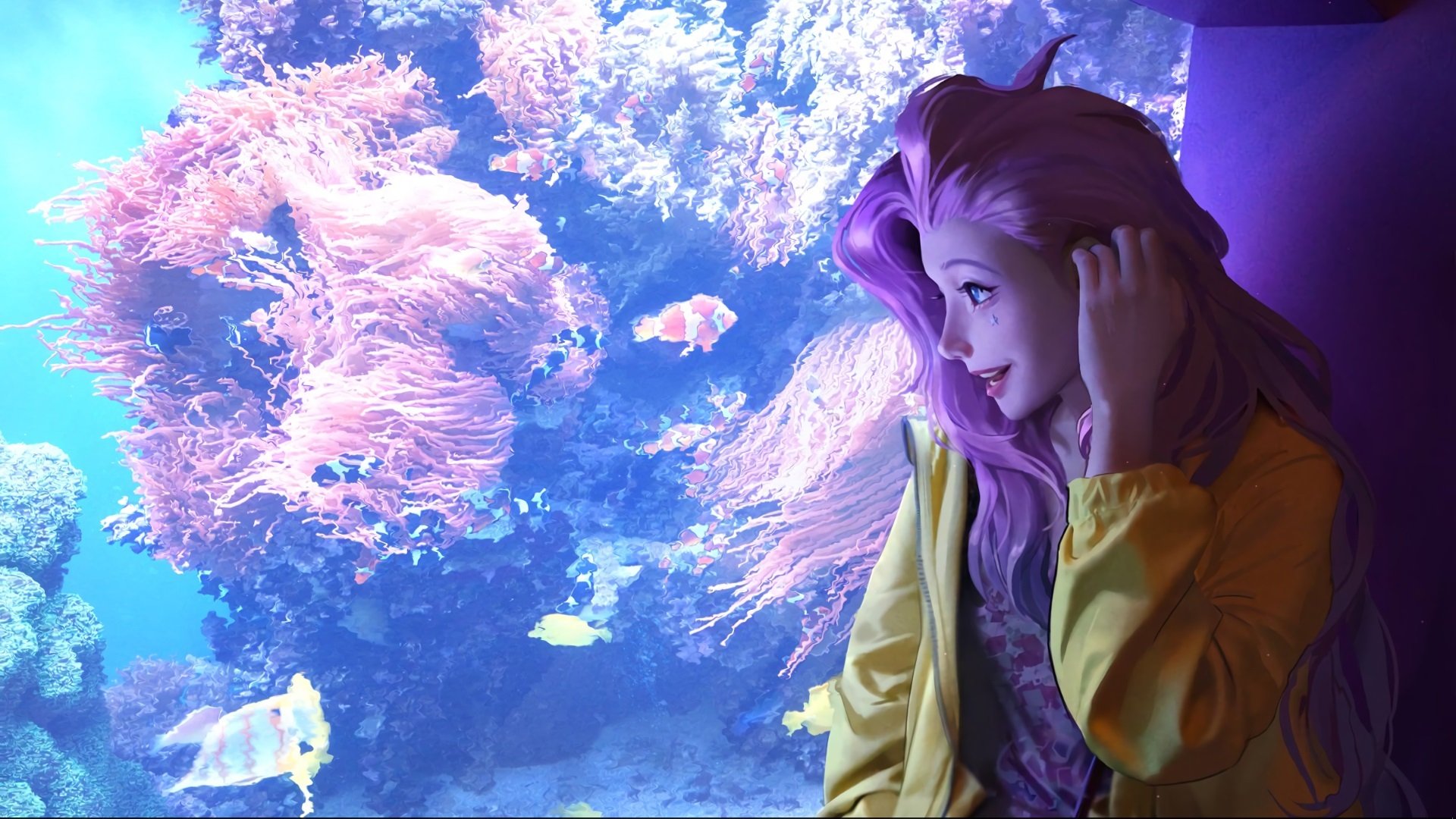 中路渗透型前腰是否更符合现代控球思路，中路渗透用什么阵型