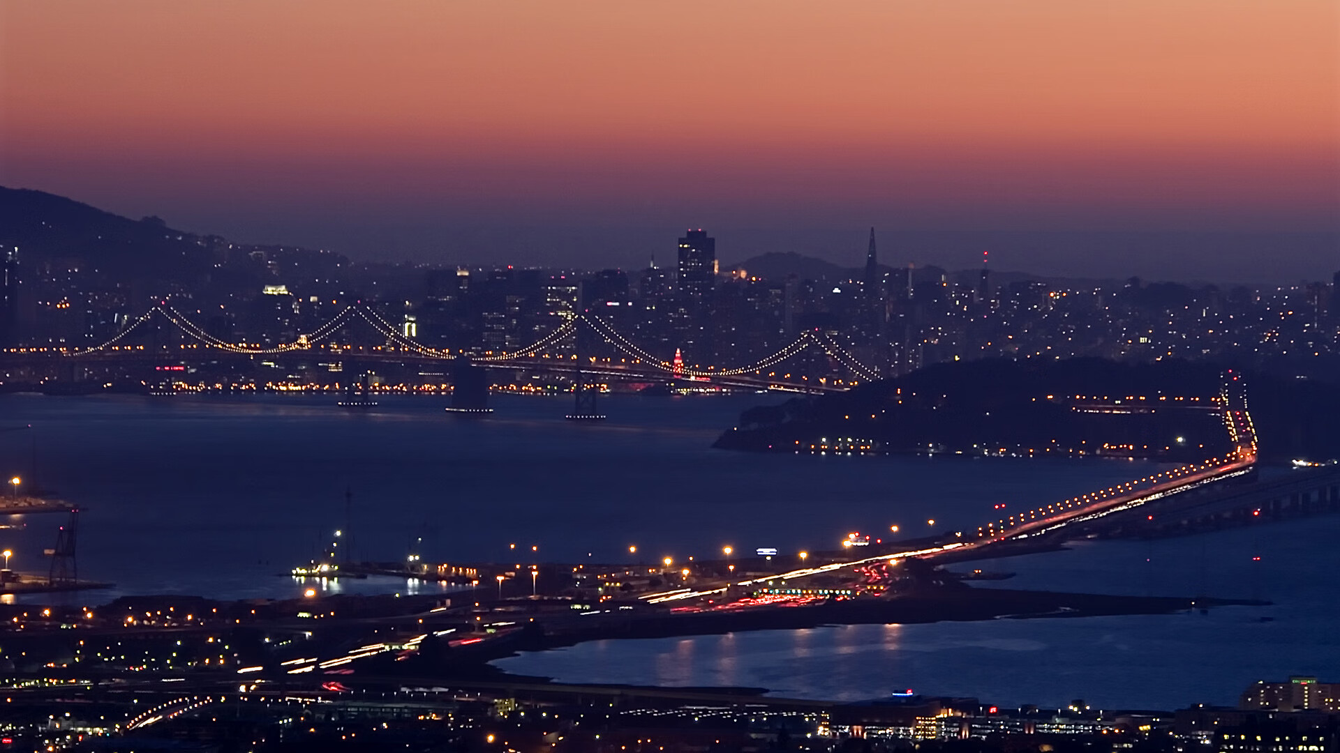 五大联赛中场组织效率是否因战术板细节呈现不同结果，五大联赛的打法风格