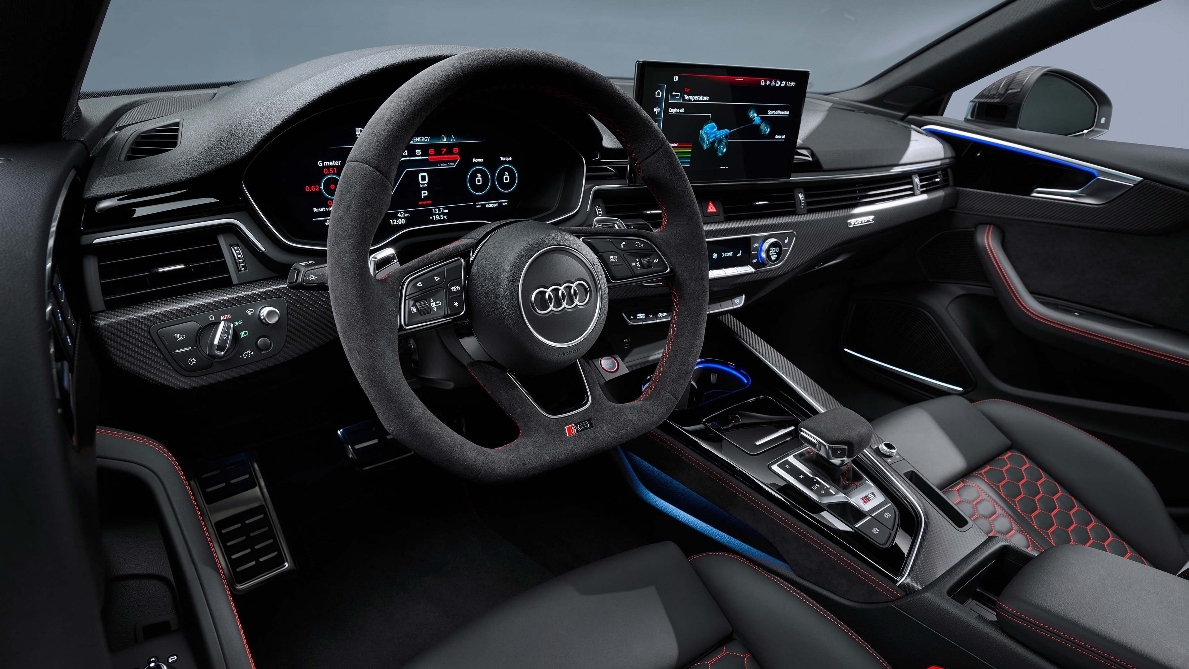 爱游戏下载-争议吹罚是否成为社交媒体与赛事热度话题中心，吹罚是什么