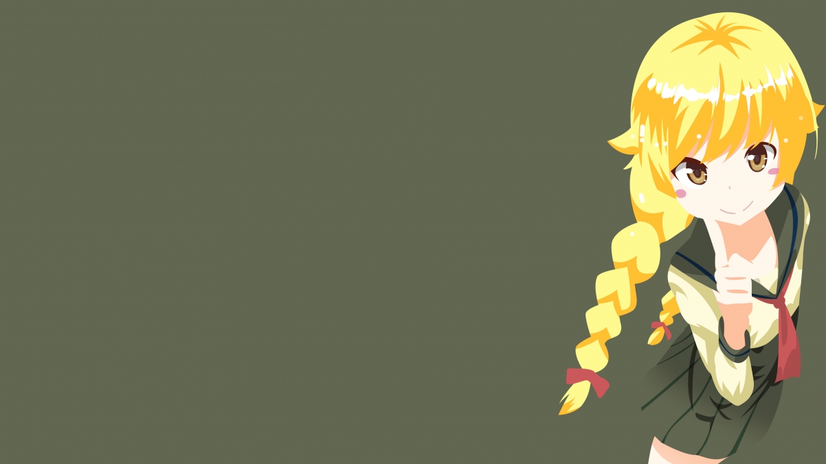 争议吹罚是否成为社交媒体与赛事热度话题中心,吹罚是什么