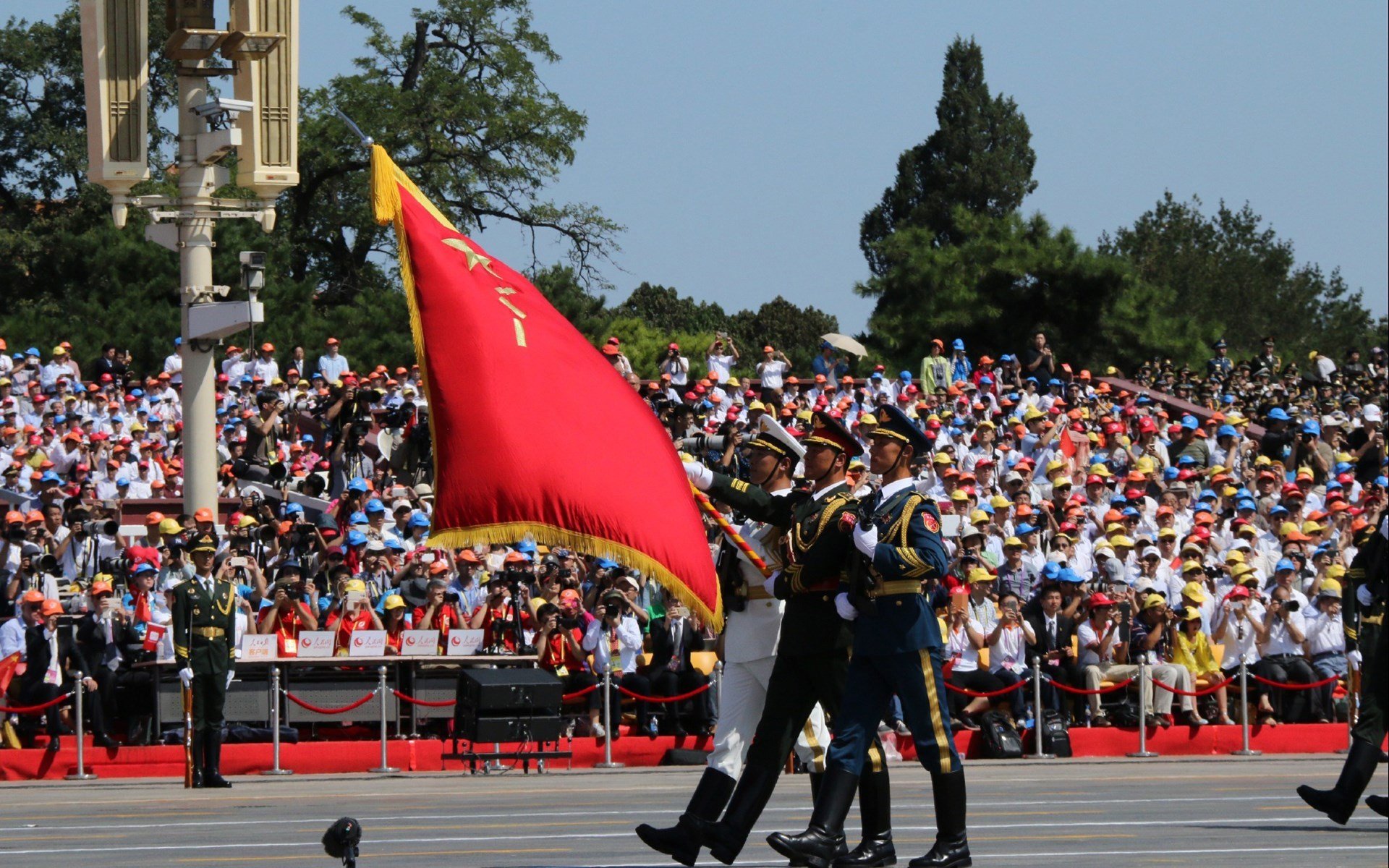 马拉维男篮在非洲锦标赛中再次夺冠,彰显劲旅实力,马拉维是非洲哪个国家城市